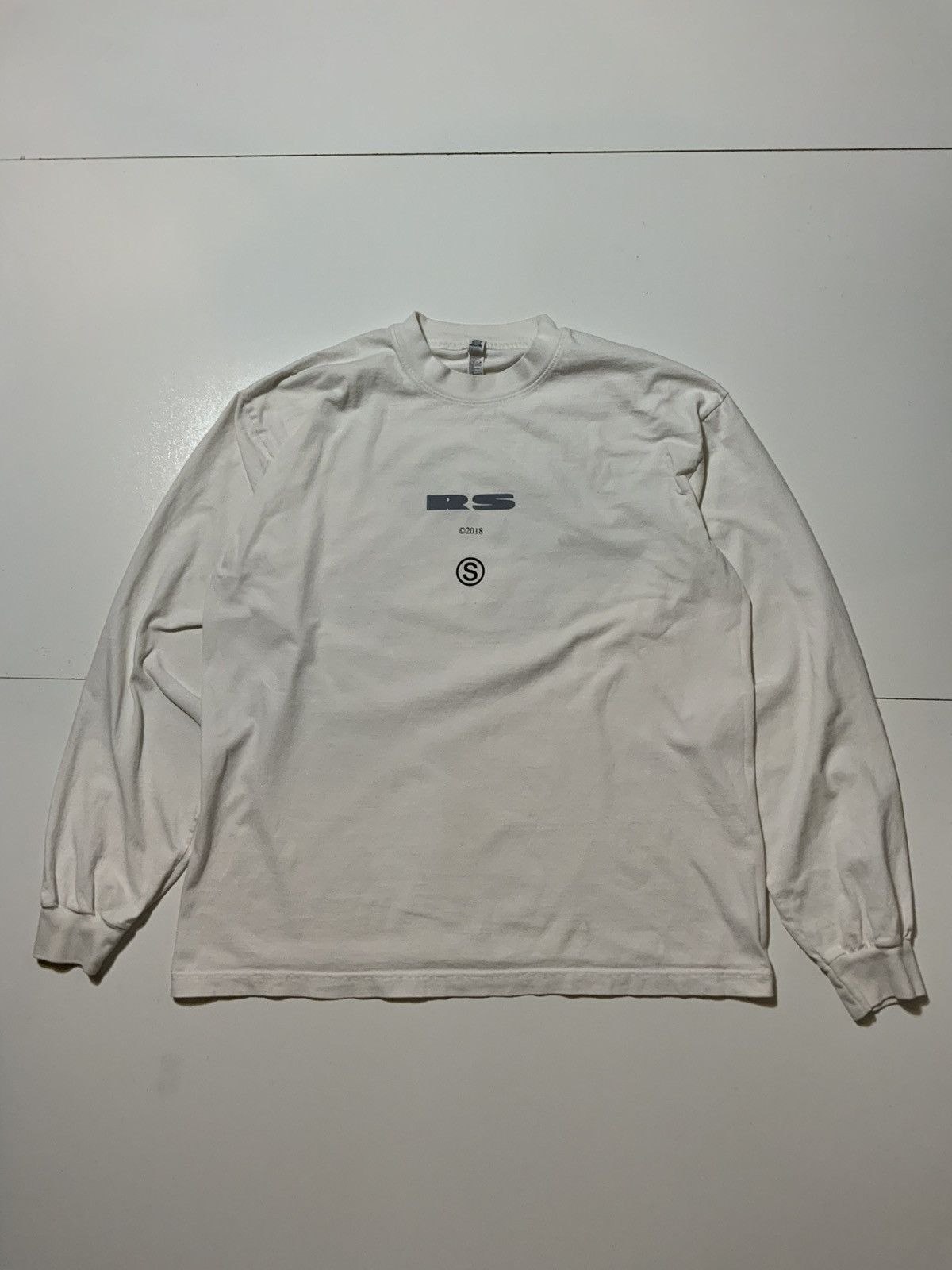 Other Recess Studios Summit 2023 Portland Oregon Trail T-Shirt Size US L / EU 52-54 / 3 - 2 Thumbnail