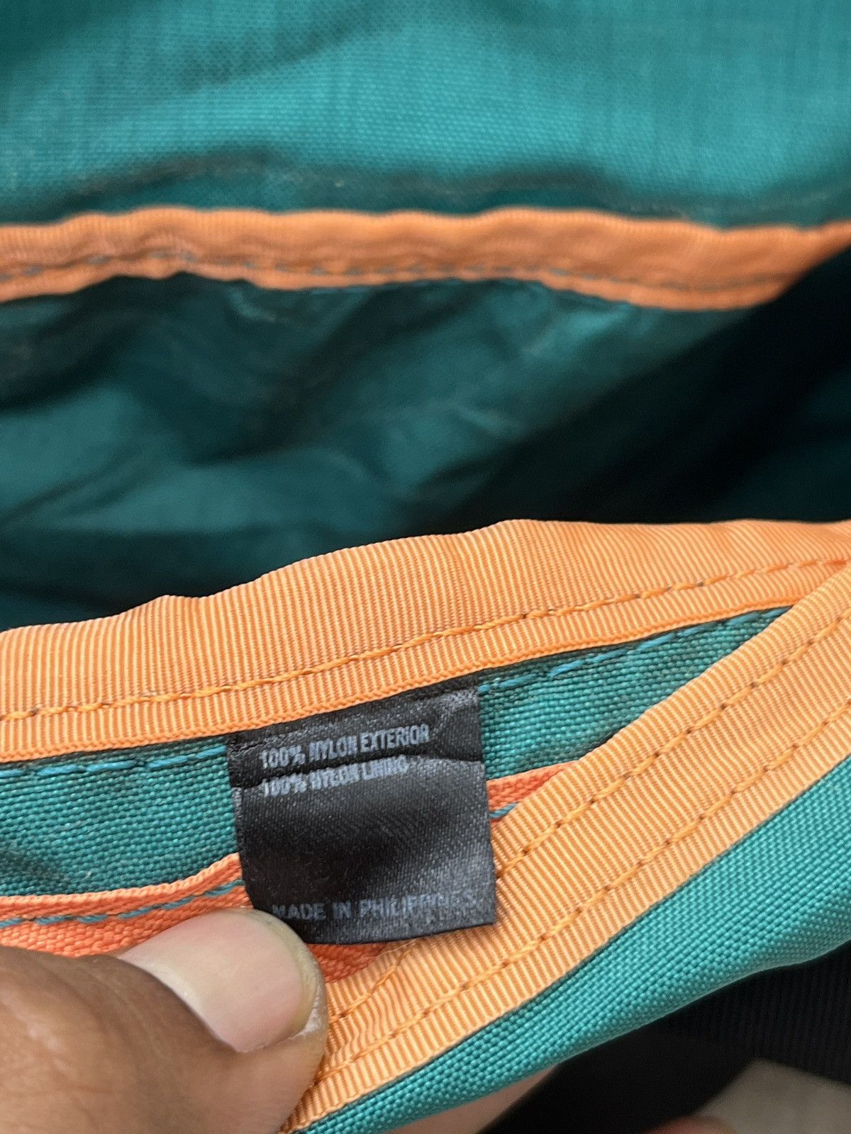 Gregory 🔥🔥🔥STEALS GREGORY TAILMATE S WAIST BAG Size ONE SIZE - 19 Thumbnail