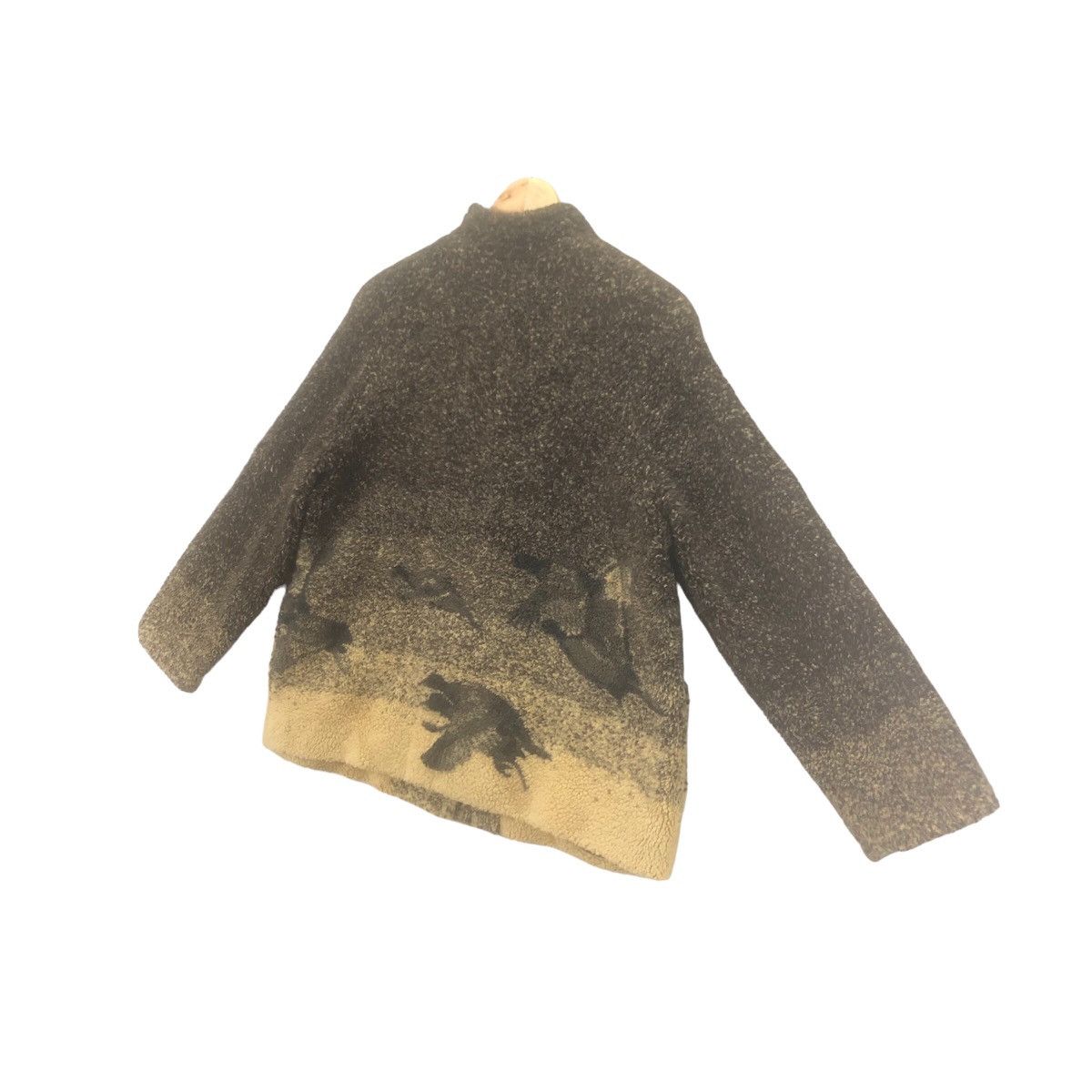 Arts & Science × Japanese Brand × Vintage vintage Vionne Size ONE SIZE - 6 Thumbnail