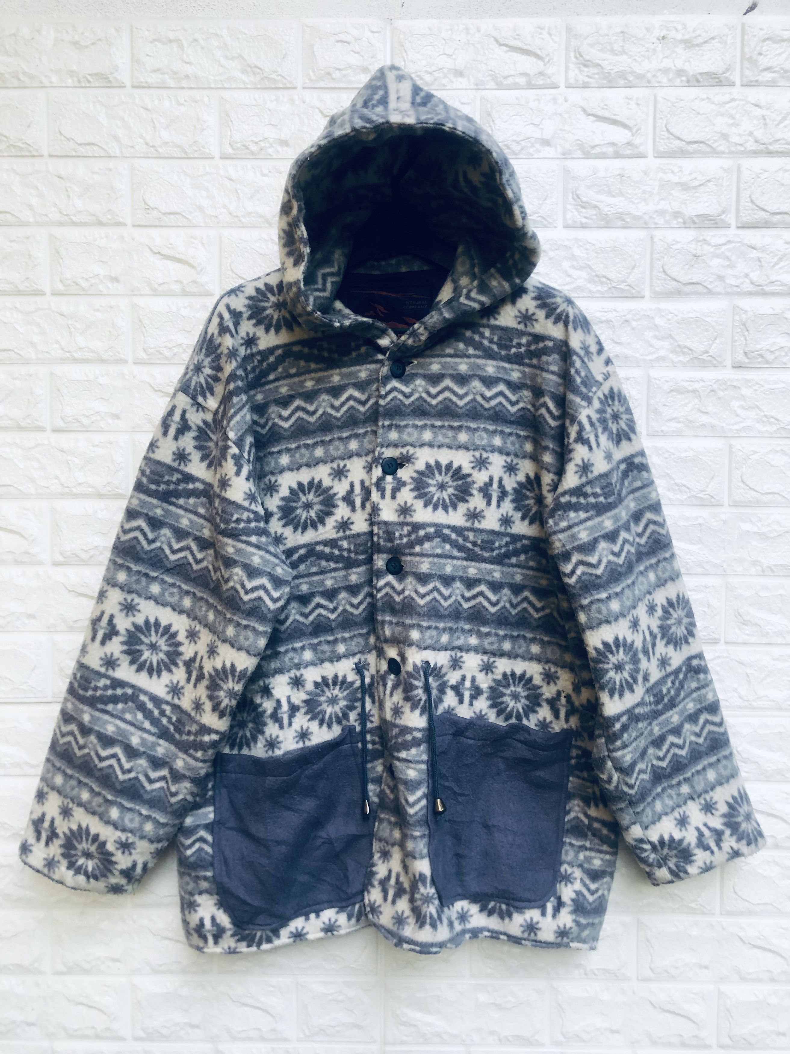 Vintage CB Company Japanese Designer Fashion Style