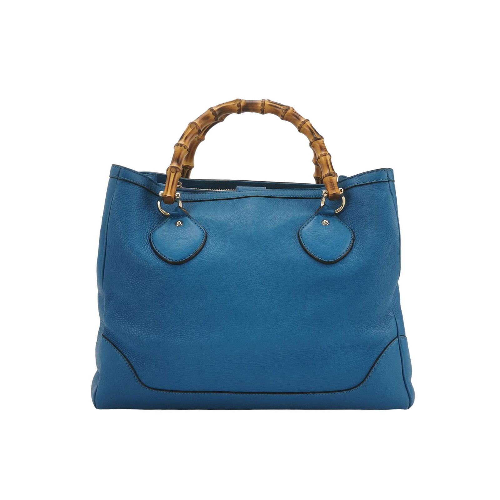 Gucci Gucci Women os Tote Bags Size ONE SIZE - 1 Thumbnail