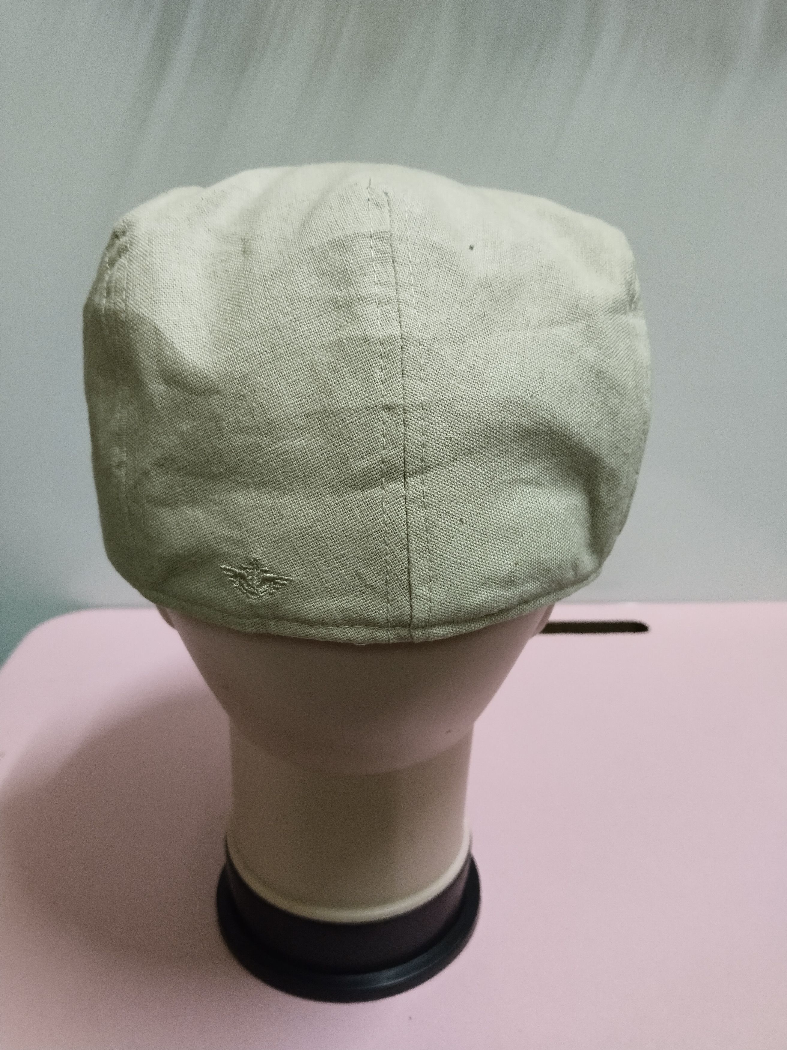 Beretta × Dockers VINTAGE BARETTA DOCKERS HAT Size ONE SIZE - 3 Thumbnail