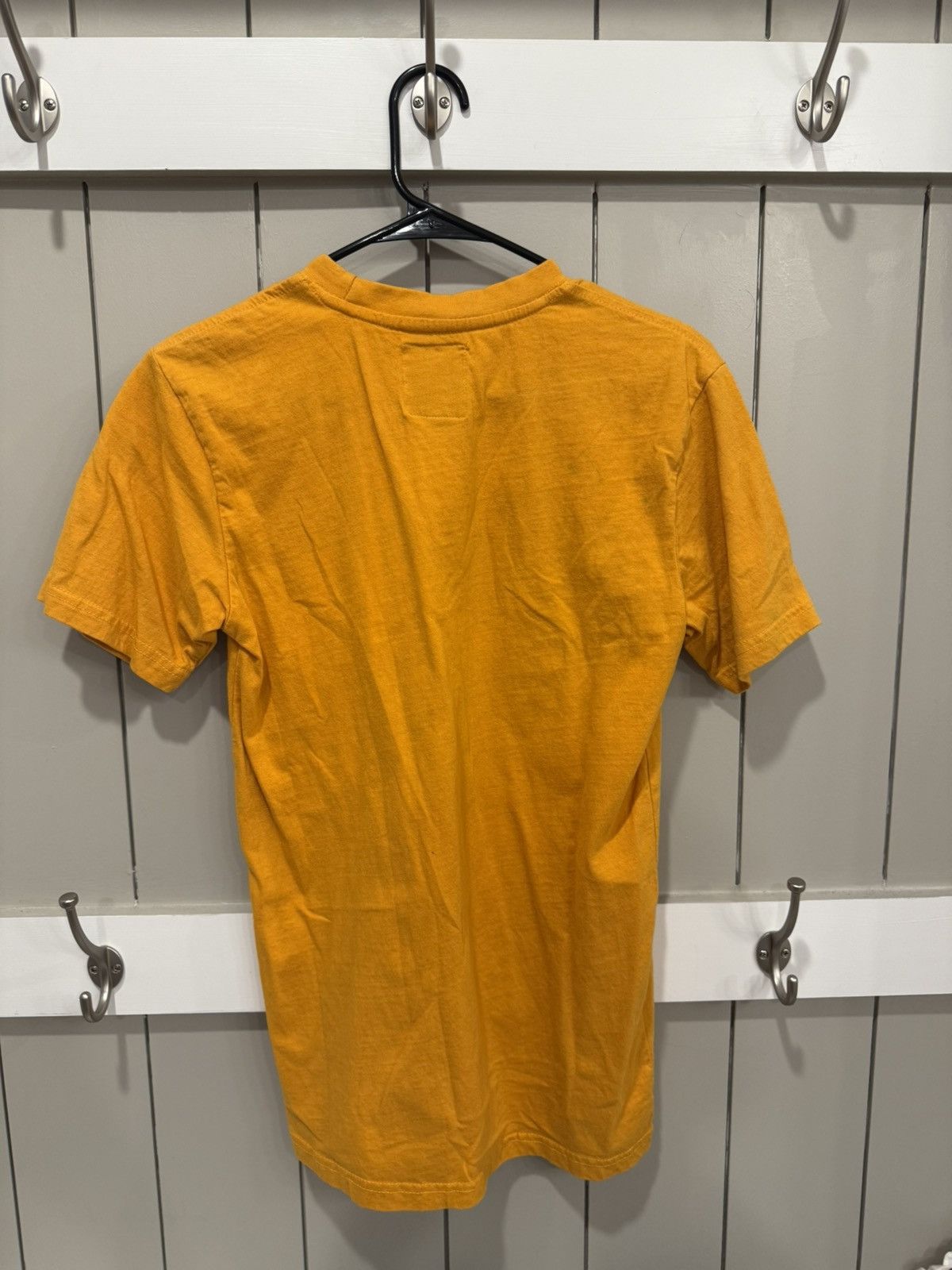 Market Chinatown market spongebob t shirt Size US S / EU 44-46 / 1 - 2 Thumbnail