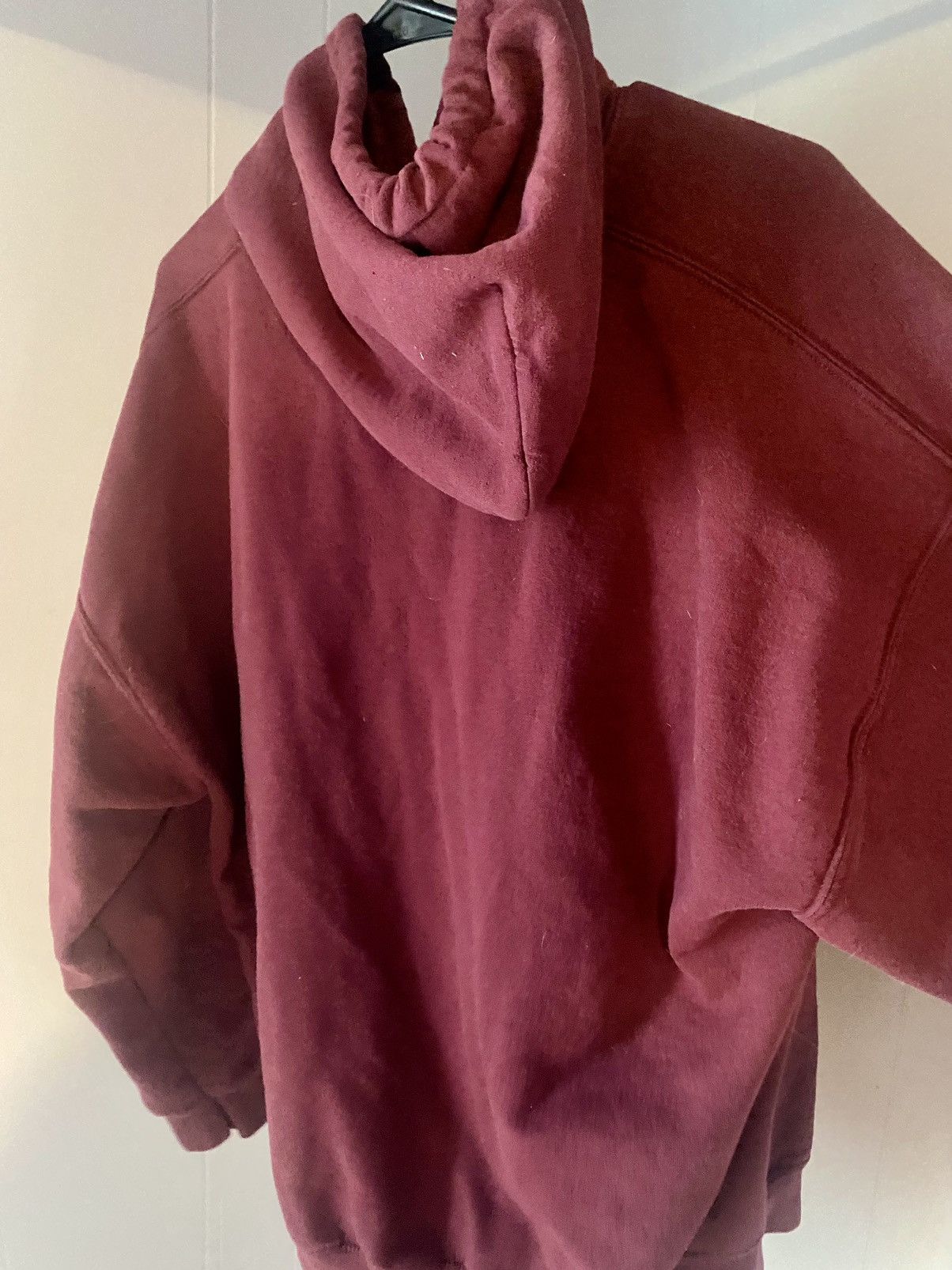 Designer Embark Skate Hoodie Size US L / EU 52-54 / 3 - 2 Thumbnail