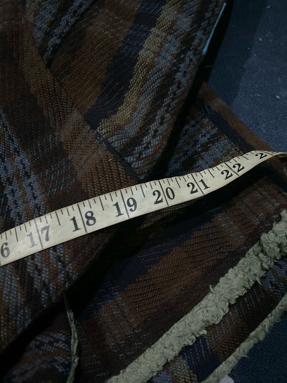 Diesel × Japanese Brand DIESEL SHEARLING STYLE JACKET Size US L / EU 52-54 / 3 - 15 Thumbnail
