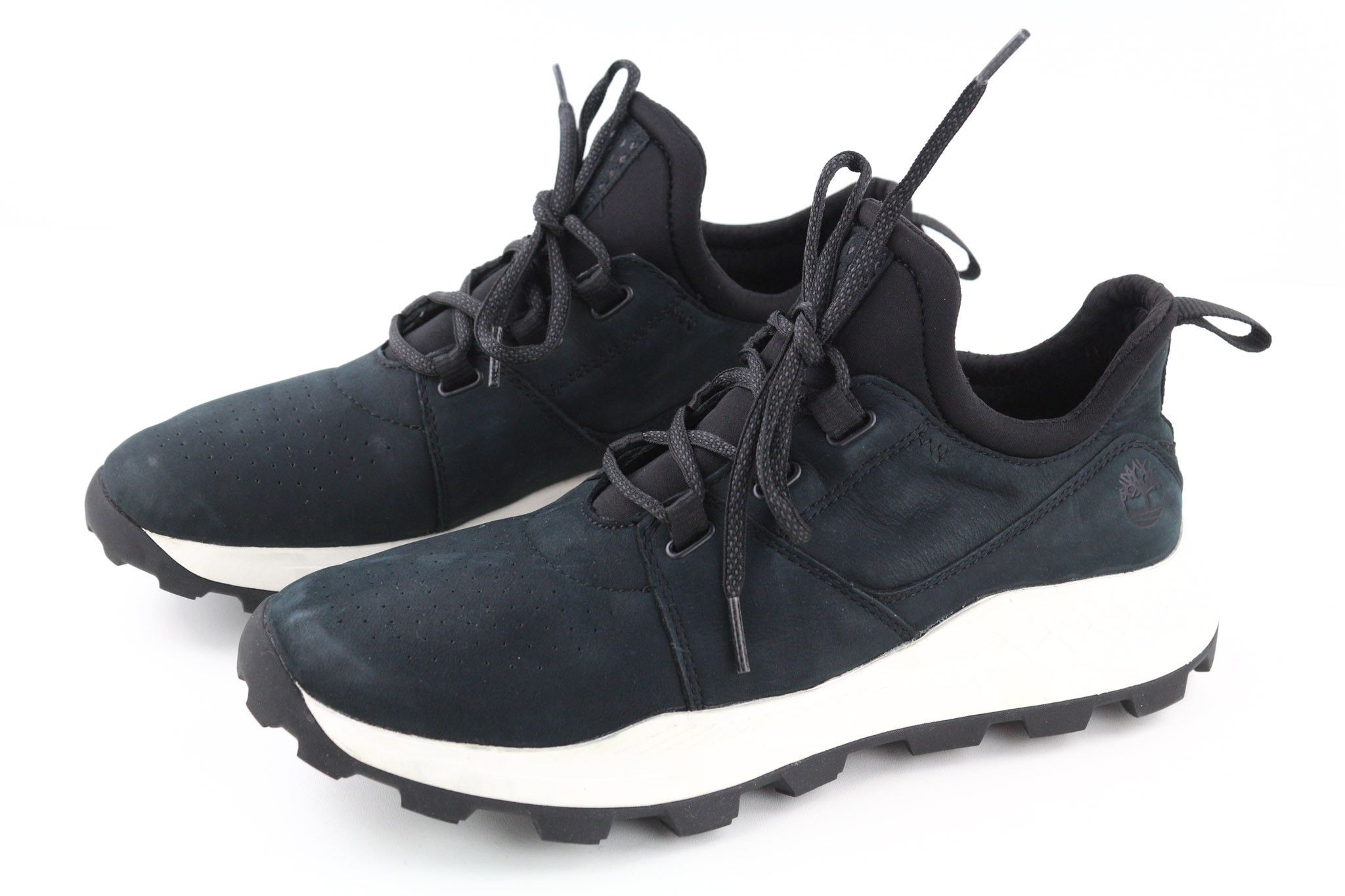 Timberland A2BBT UK7.5 Aerocore Energy Defender Repellent 79874 Size US 8 / EU 41 - 2 Thumbnail