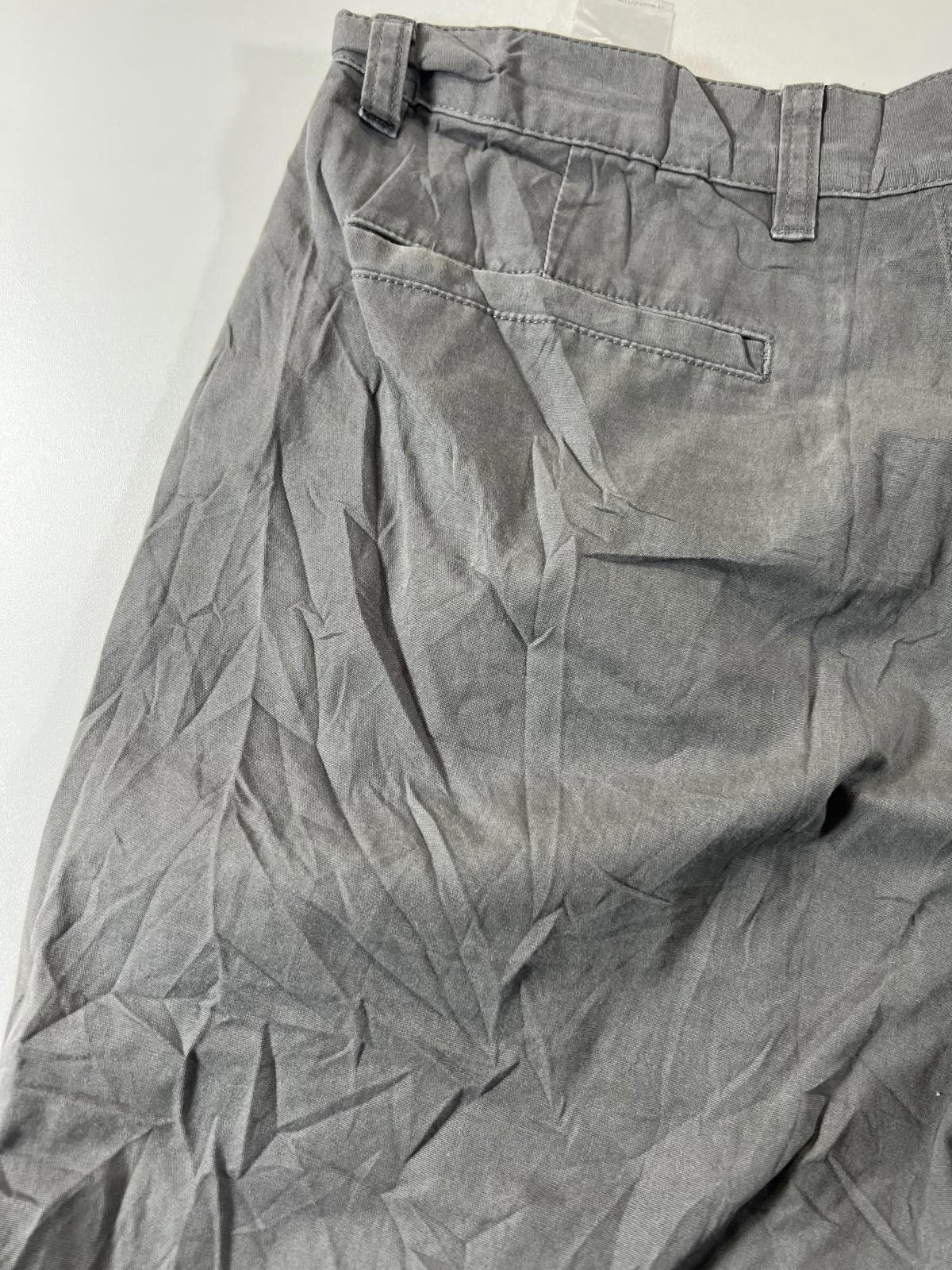 Other Patagonia vintage Gray Men's Casual Shorts 33 Size US 33 - 11 Thumbnail