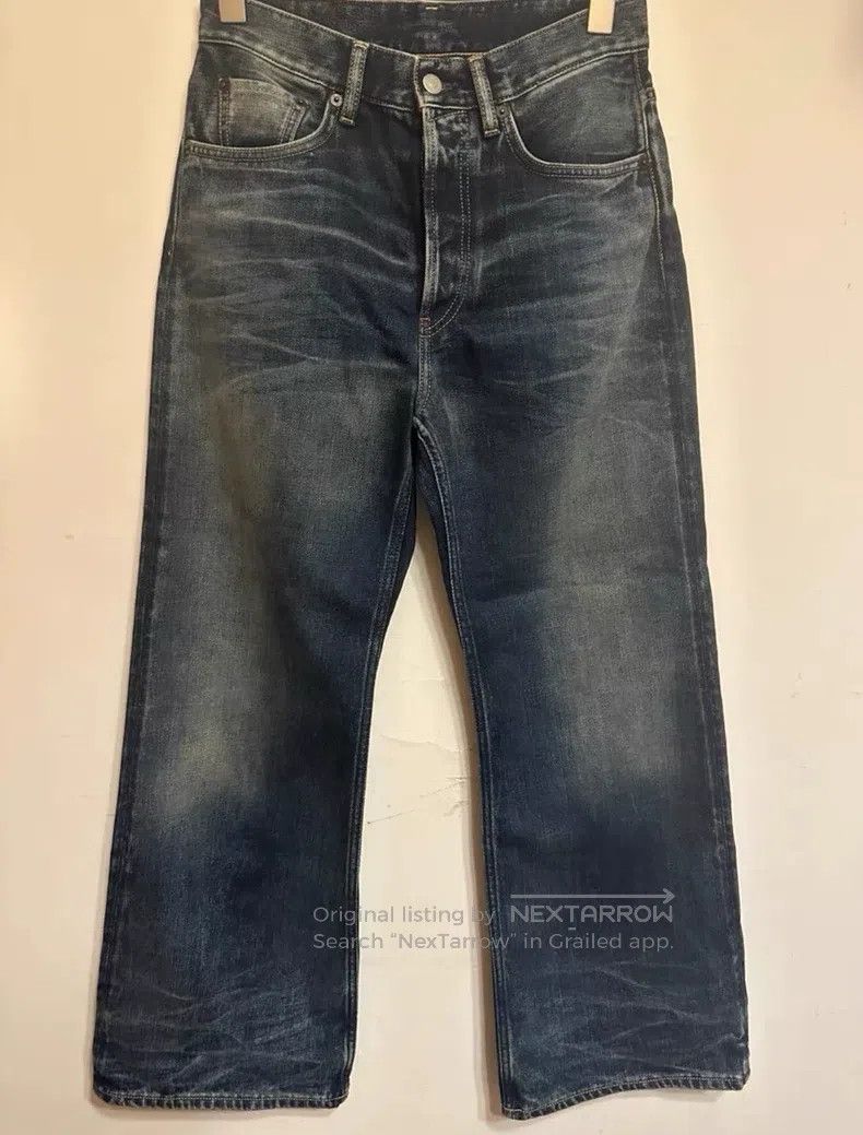 Acne Studios 1989 Drago Road 29×32 m90763253128_1.jpg