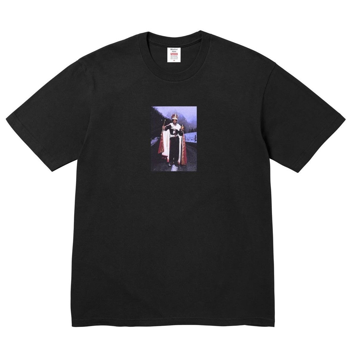 Martine Rose × Supreme Supreme x Martine Rose Size US L / EU 52-54 / 3 - 3 Thumbnail
