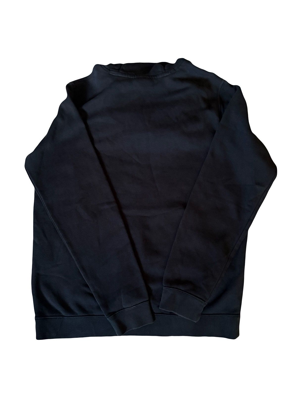 Nike Nike Hoodie Size US L / EU 52-54 / 3 - 2 Thumbnail