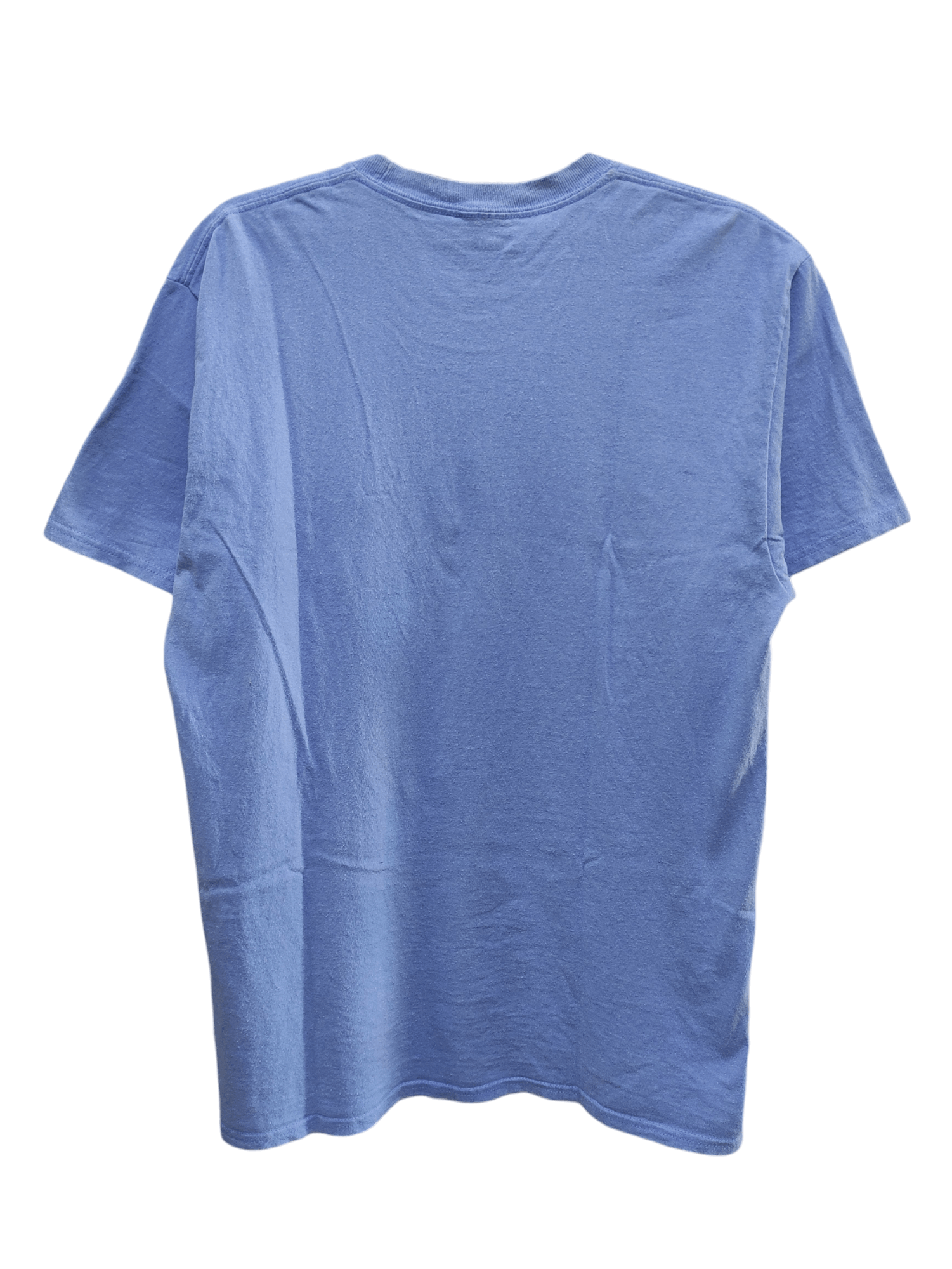 Fucking Awesome FUCKING AWESOME tee Size US L / EU 52-54 / 3 - 2 Thumbnail