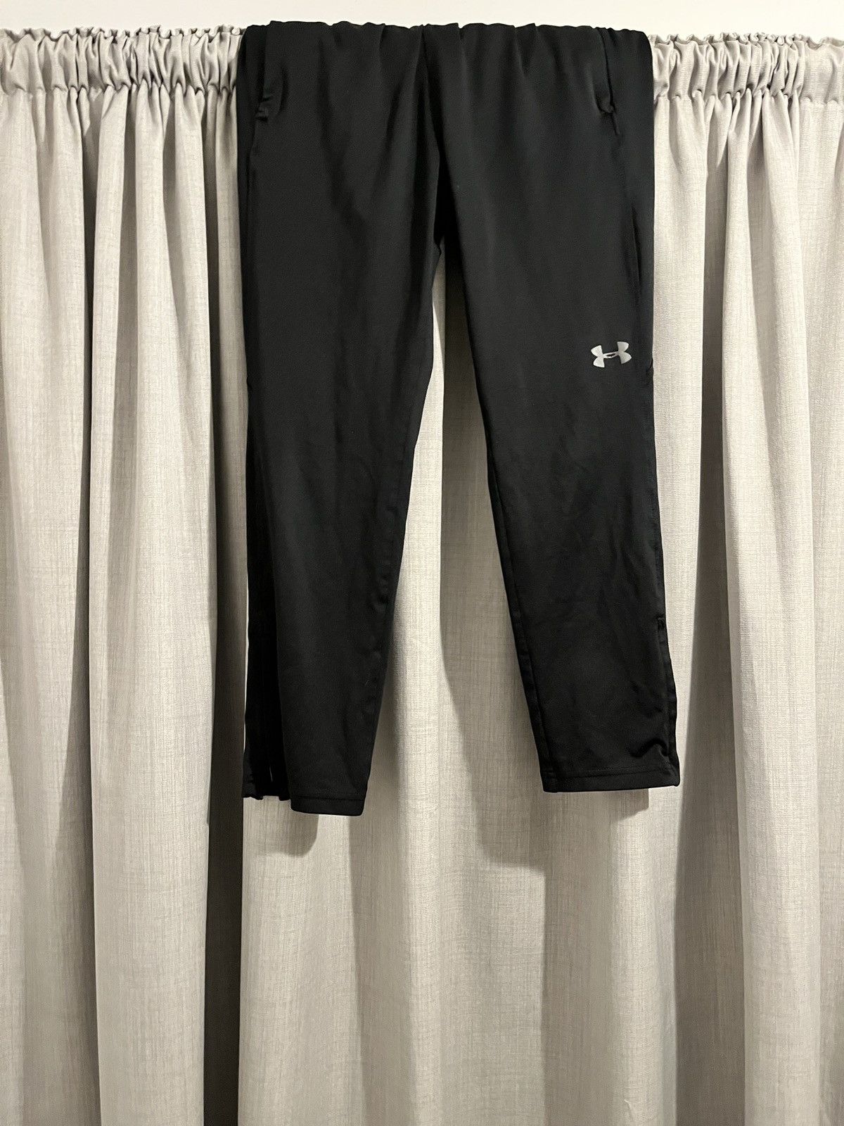 Under Armour Under armour Size US 32 / EU 48 - 1 Thumbnail