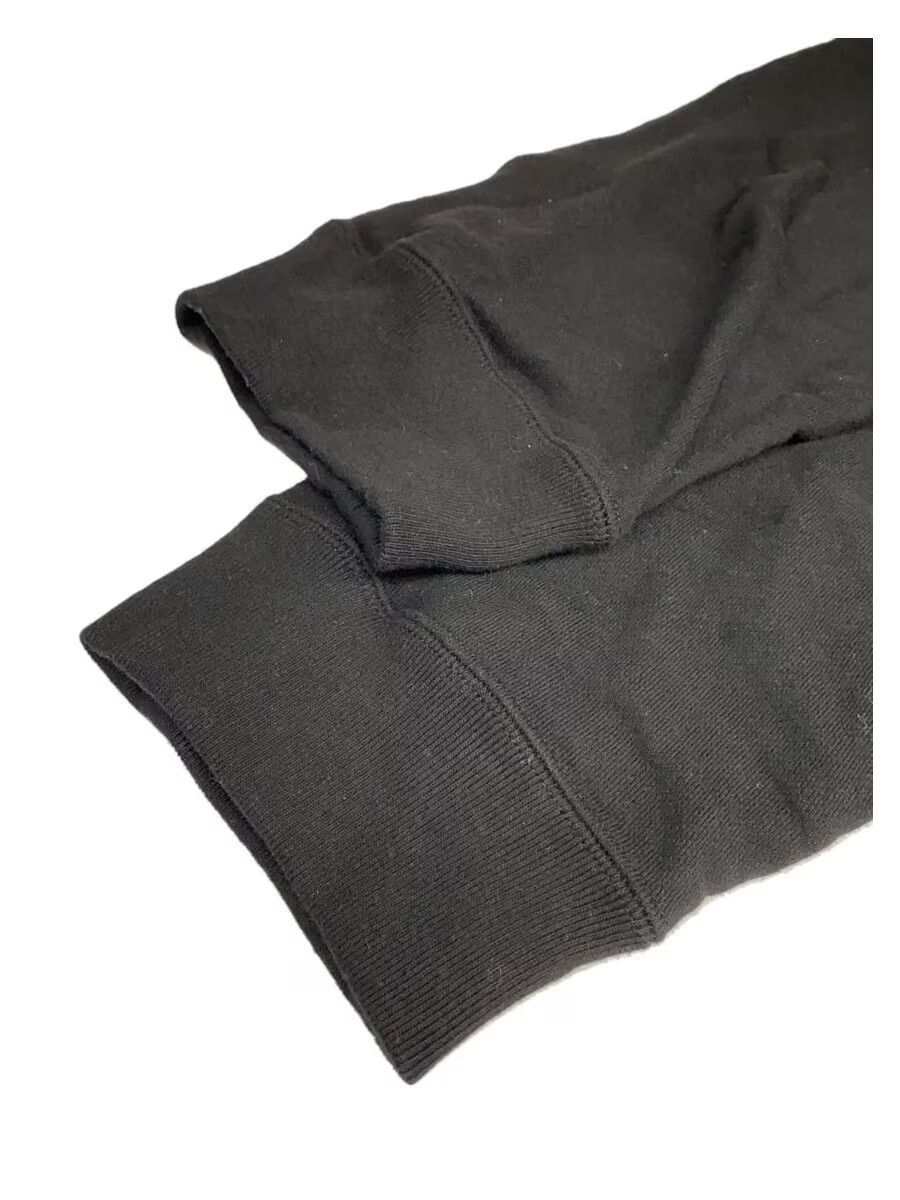 Undercover AW23 "NO FUTURE" Sweatshirt Size US L / EU 52-54 / 3 - 3 Thumbnail