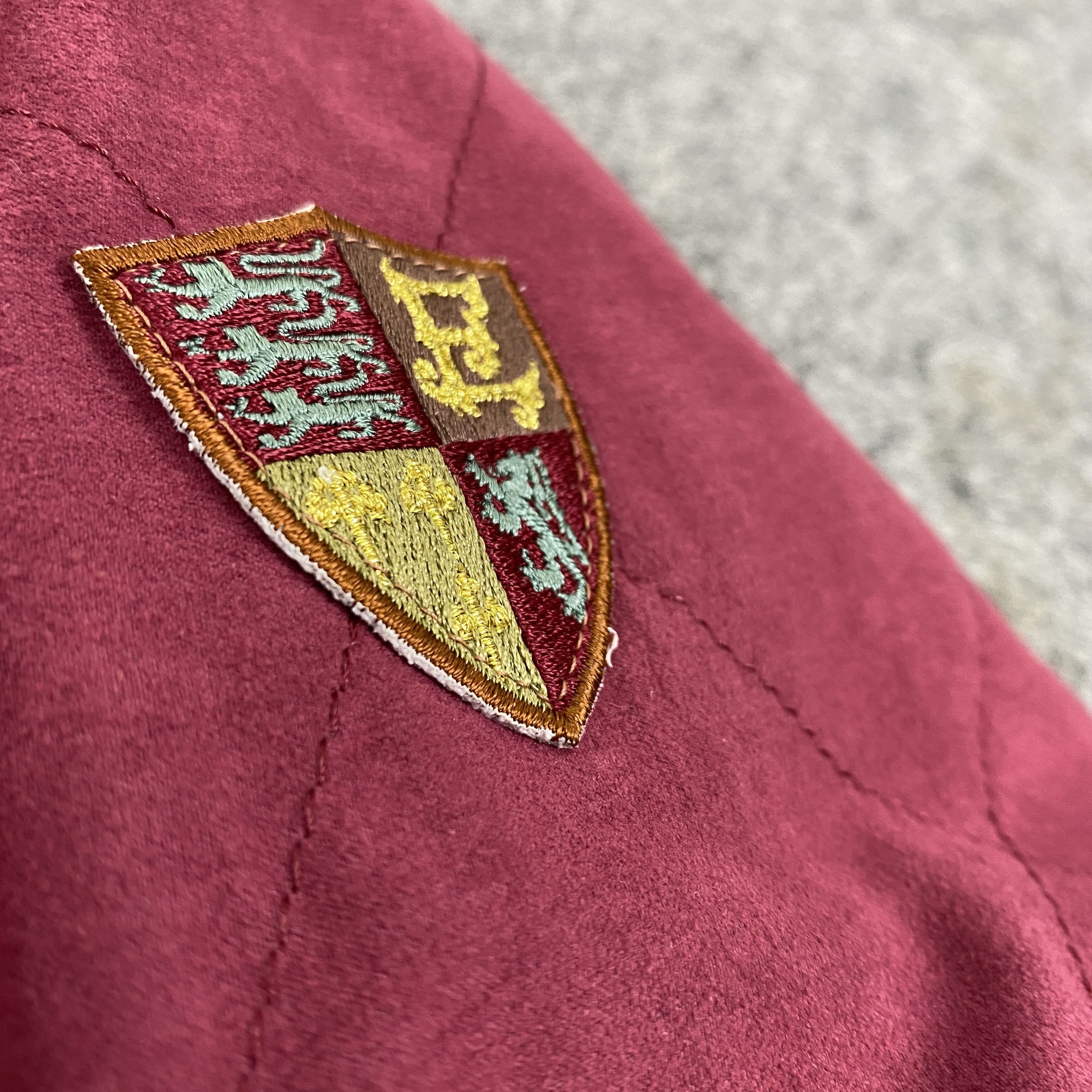 Issey Miyake Vintage Japanese Brand issey miyake style Jacket -J064 Size US M / EU 48-50 / 2 - 13 Thumbnail