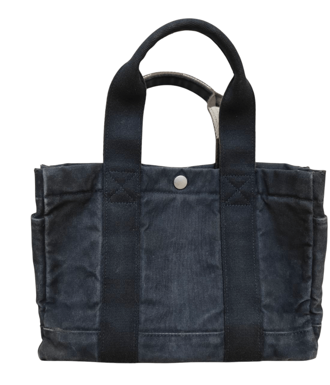 Porter Porter Faded Small Carry Bag Size ONE SIZE - 2 Thumbnail