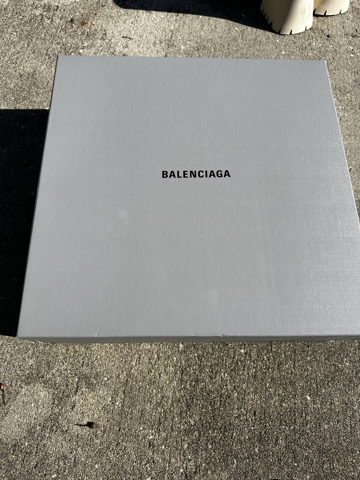 Balenciaga Balenciaga Trooper Boots Size US 9 / EU 42 - 4 Thumbnail