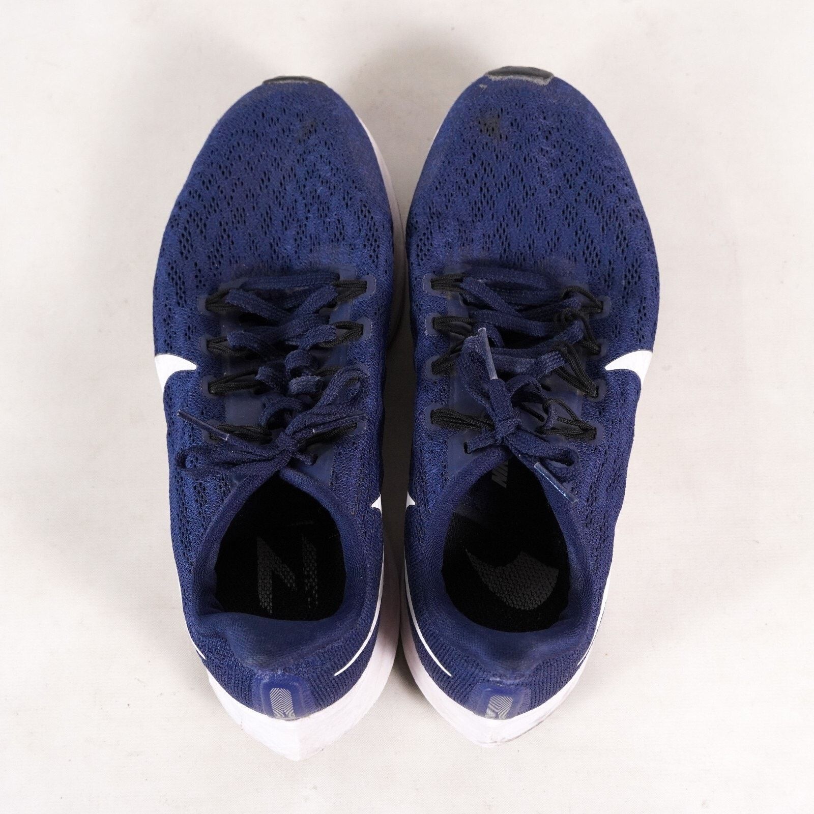 Nike Nike Air Zoom Pegasus Running Shoes Casual Sneakers Womens 8 Size US 8 / IT 38 - 5 Thumbnail