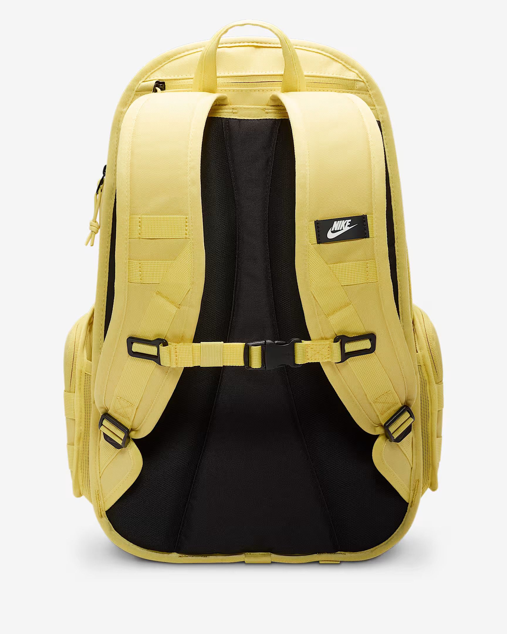 Nike Nike NSW RPM Backpack Size ONE SIZE - 3 Thumbnail
