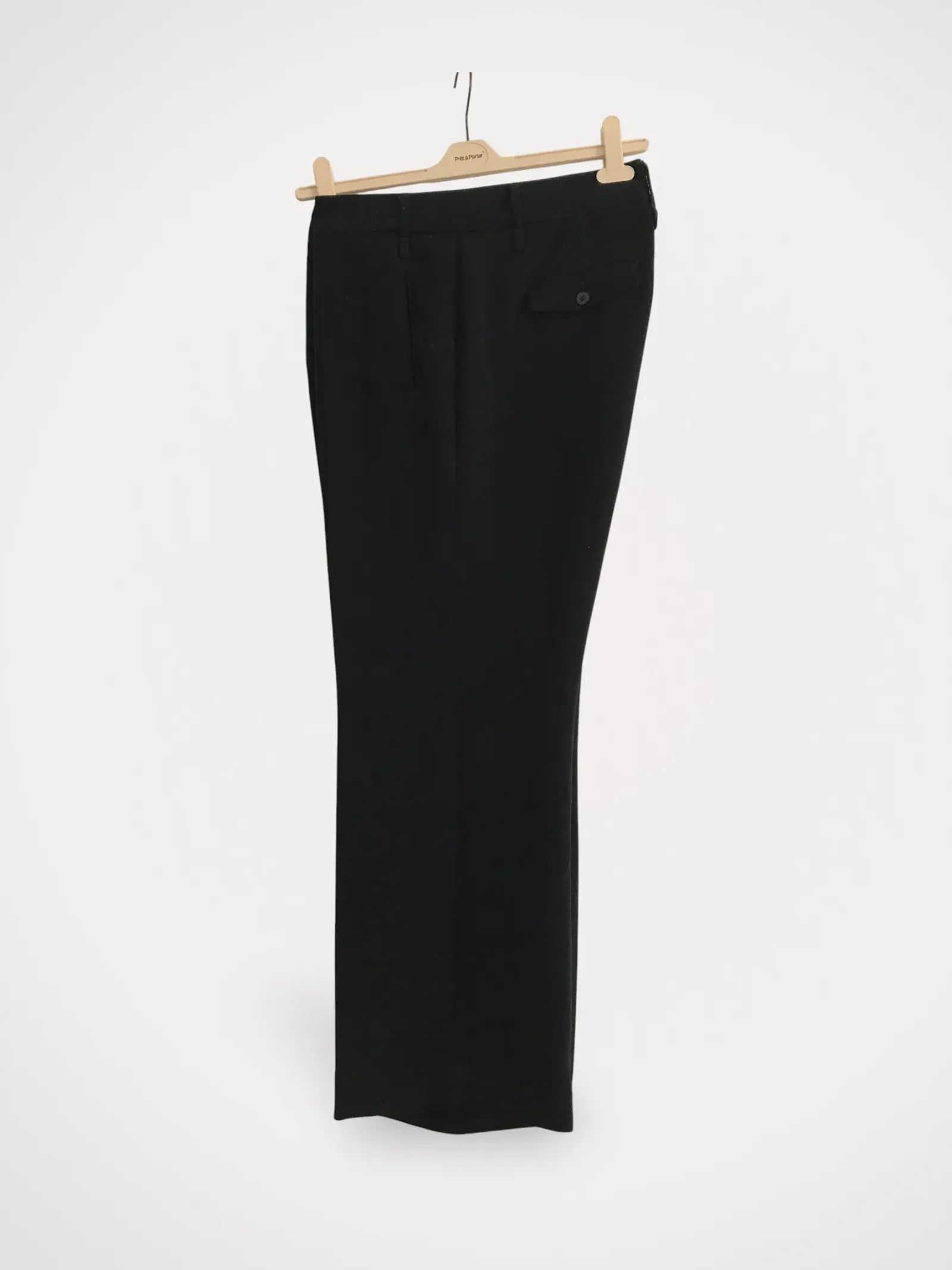 Gardeur Gardeur Pants Size 32" / US 10 / IT 46 - 1 Thumbnail
