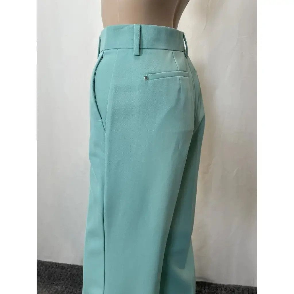 Max Mara Suit, Max Mara Size XS / US 0-2 / IT 36-38 - 7 Thumbnail