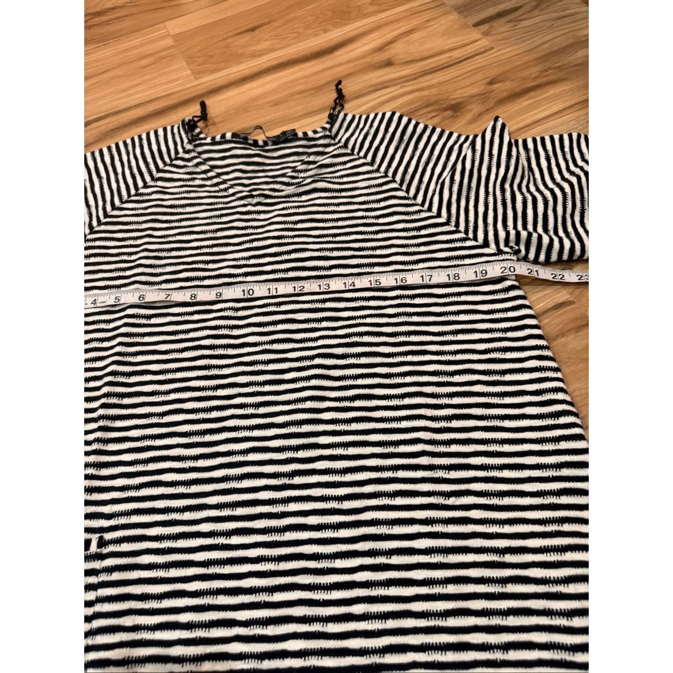 Guru Gudrun Sjoden midi dress size Large Size L / US 10 / IT 46 - 6 Thumbnail