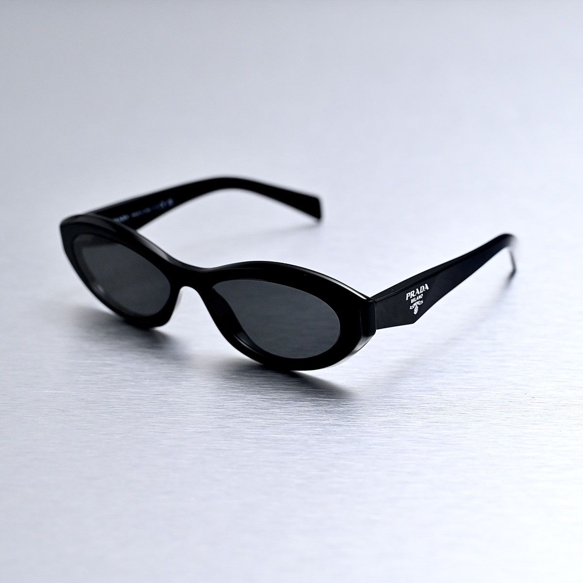 PRADA 0PR 26ZS SUNGLASSES
