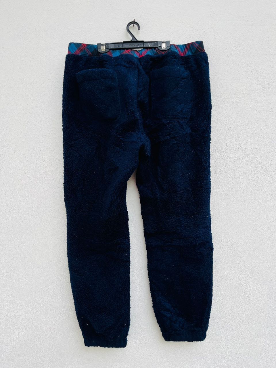 JW Anderson × Vintage Vintage J.W. Anderson Hip Hop Japanese Designer Fashion Size US 36 / EU 52 - 2 Thumbnail