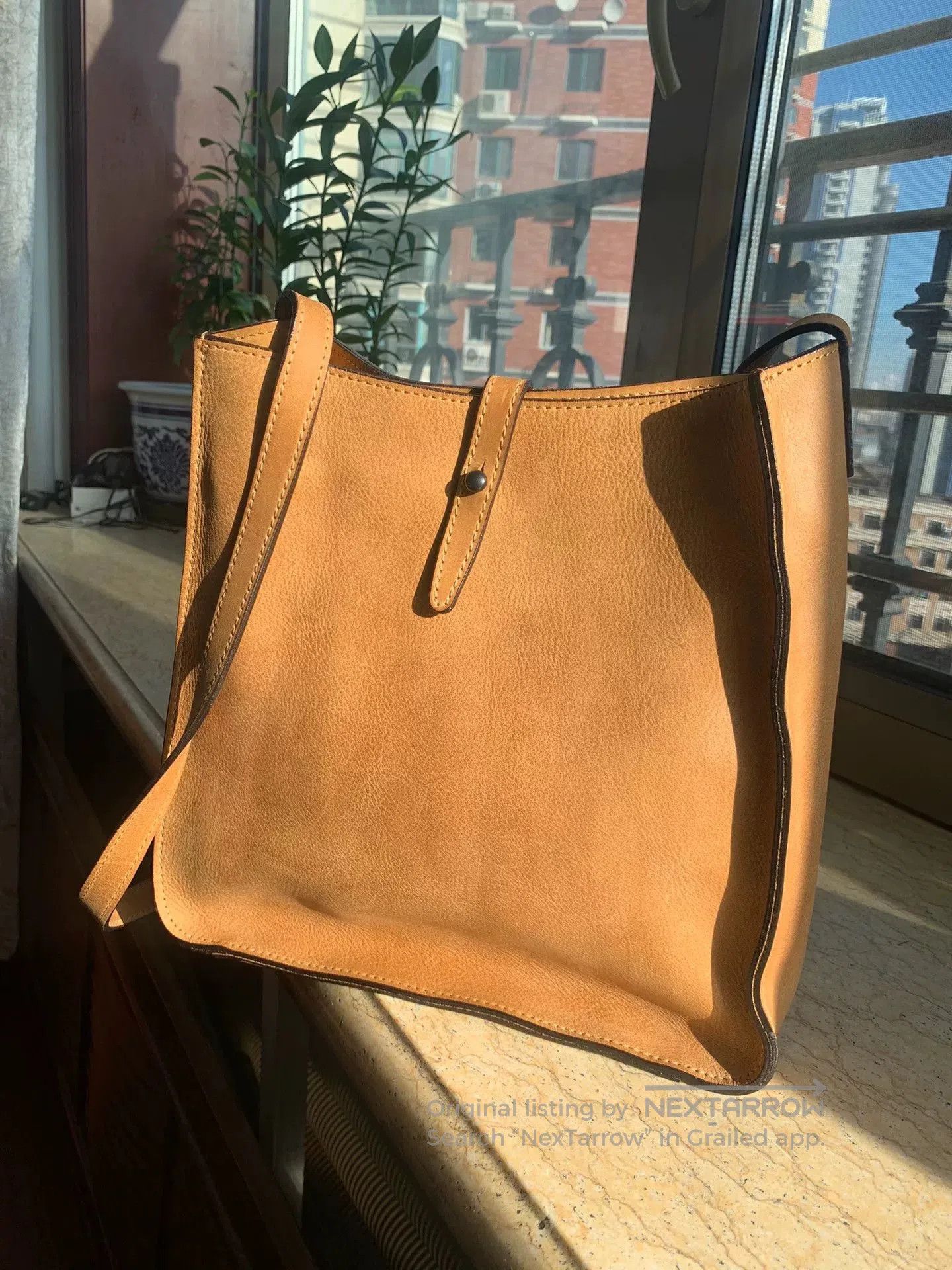 Great Lakes Recreation Rare Freewheelers Pioneer Crossbody Bag. Size ONE SIZE - 4 Thumbnail