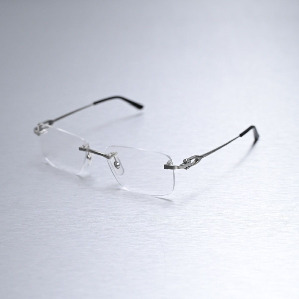 CARTIER CT0521O GLASSES