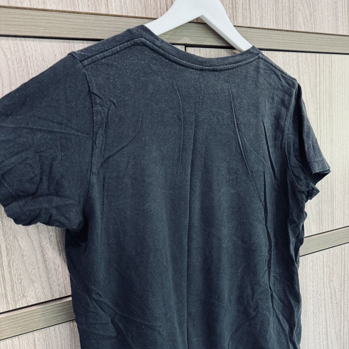 Anime Joe Yabuki Anime Tee Size US S / EU 44-46 / 1 - 4 Thumbnail