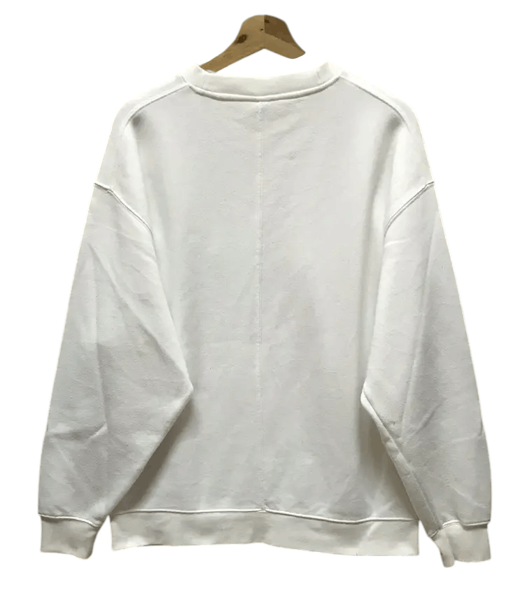 Keith Haring Wego 25th Anniversary X Keith Haring Sweatshirts Size US M / EU 48-50 / 2 - 2 Thumbnail