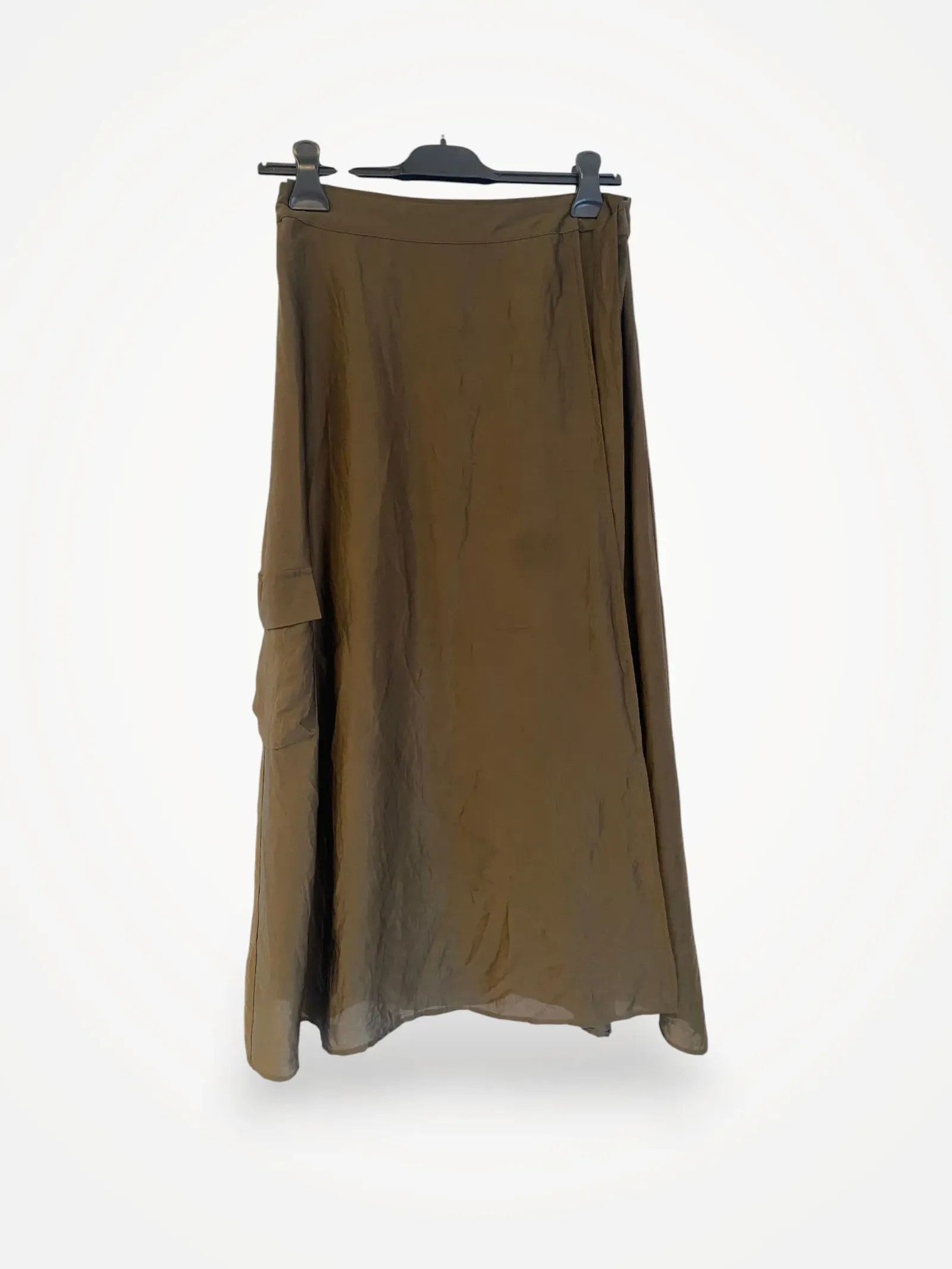 Gestuz Gestuz Skirt Size 27" / US 4 / IT 40 - 1 Thumbnail