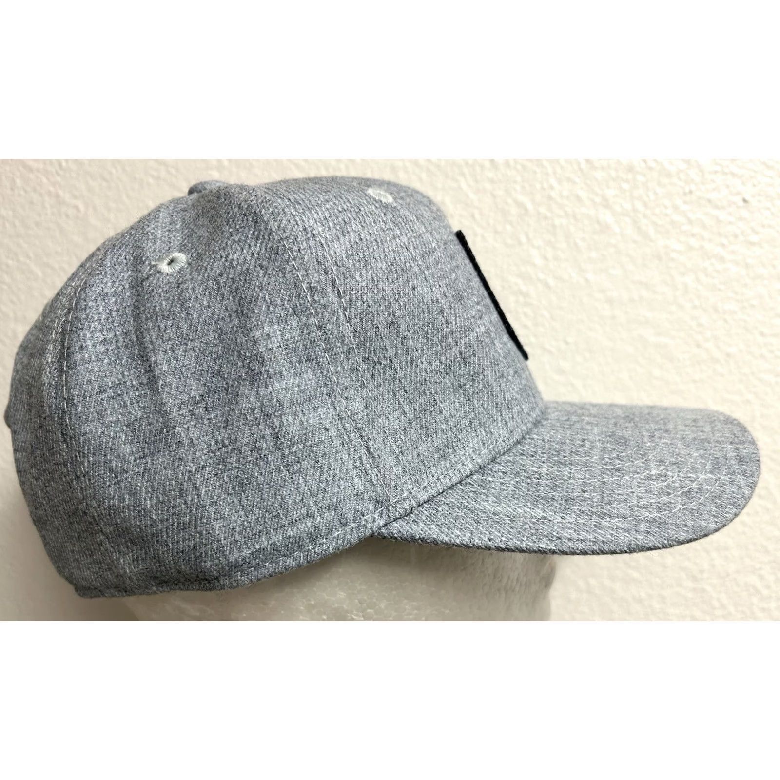 Vintage VINTAGE Sonoma Golf Club 1928 Snapback Hat Cap Patch Arizona Size ONE SIZE - 3 Thumbnail