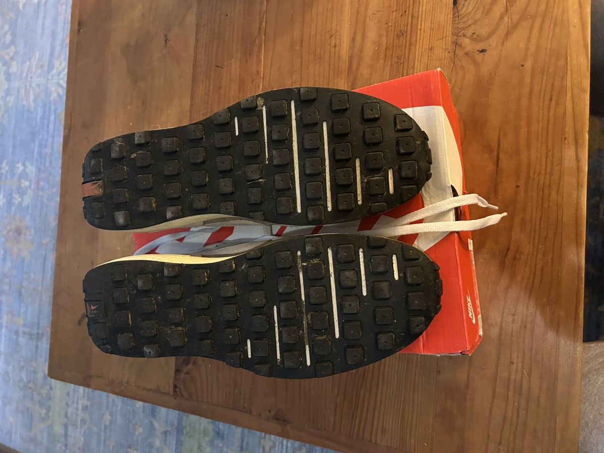 Nike Nike waffle one Size US 12 / EU 45 - 6 Thumbnail