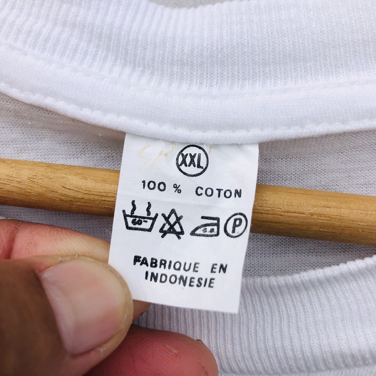 Vintage RARE🔥 Bali Vanilli Surf Team Size US L / EU 52-54 / 3 - 5 Thumbnail