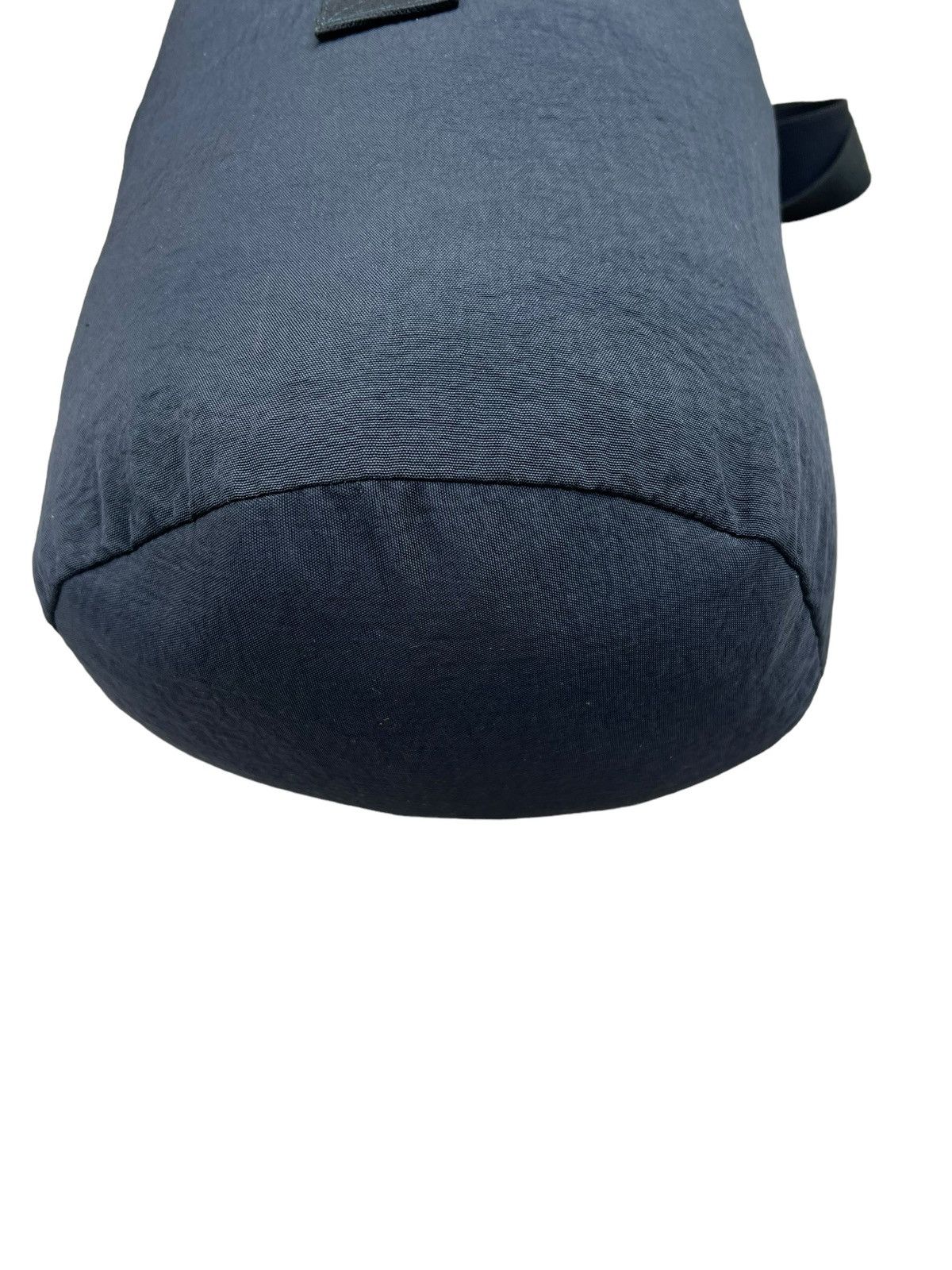 Yohji Yamamoto Archive Vintage 80s Yohji Yamamoto Y’s for Men 2 Way Bag Size ONE SIZE - 10 Thumbnail