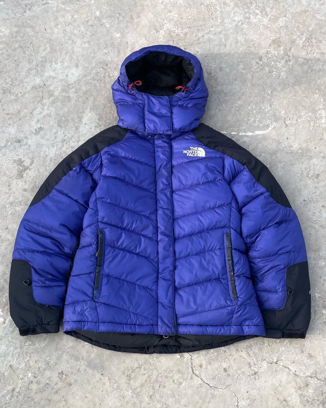 North Face 850 | Grailed