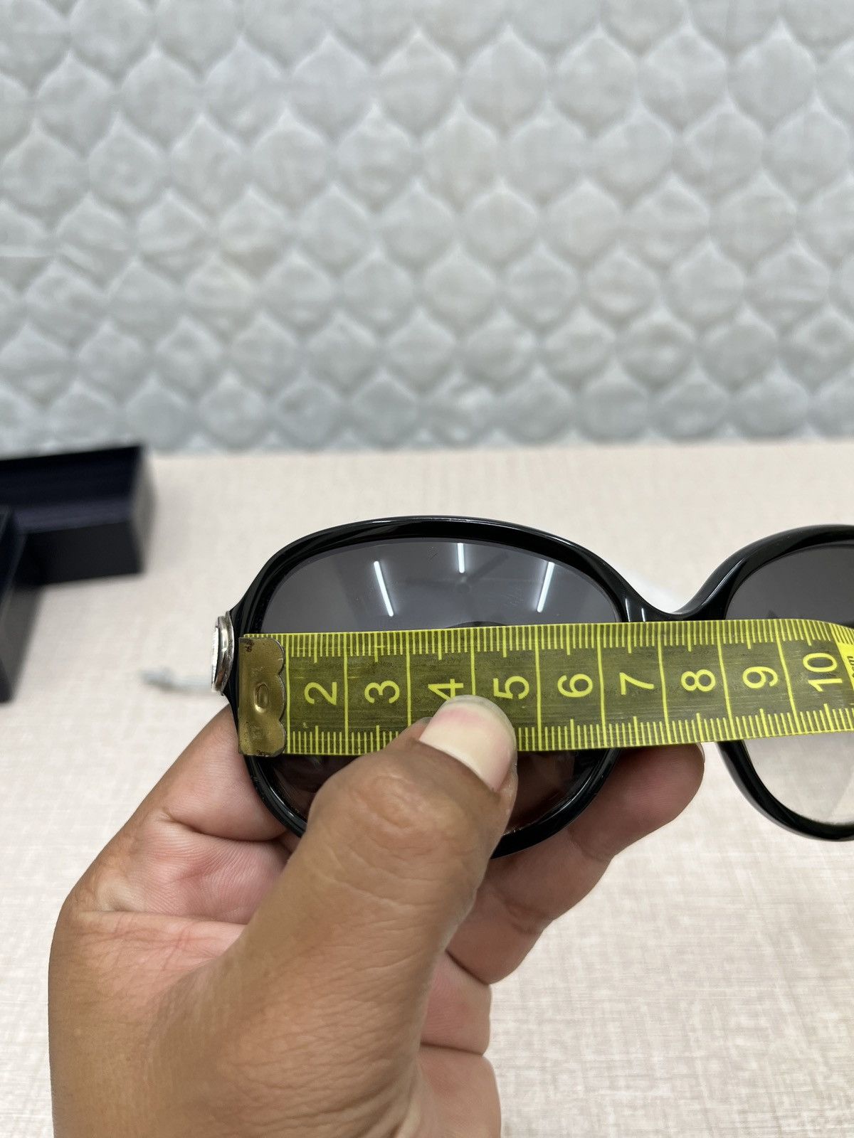 Dior 🔥🔥🔥STEALS DIOR SUNGLASSES Size ONE SIZE - 21 Thumbnail