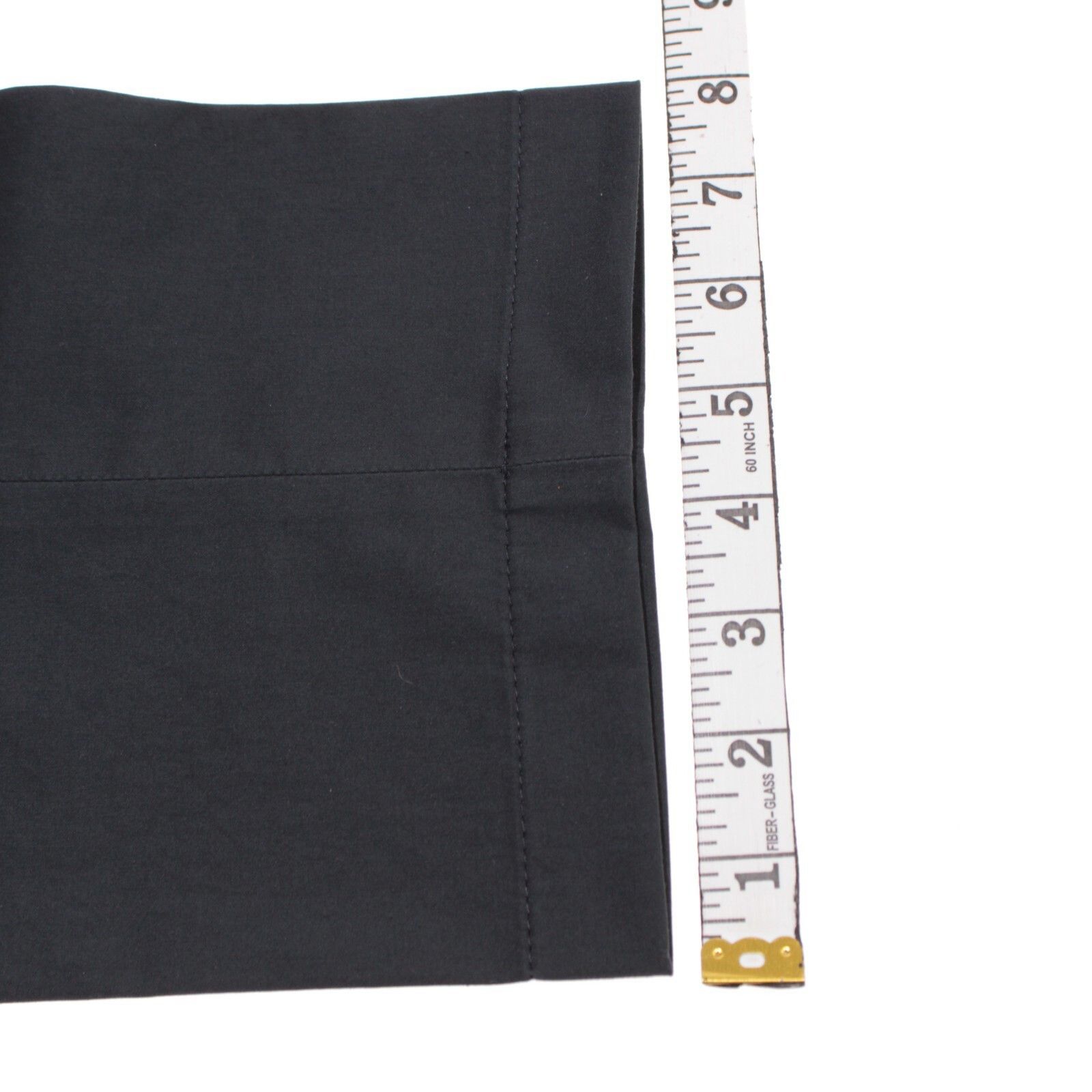 Hiltl Hiltl New with tags Chino Size 36 US In Blue Size US 36 / EU 52 - 8 Thumbnail