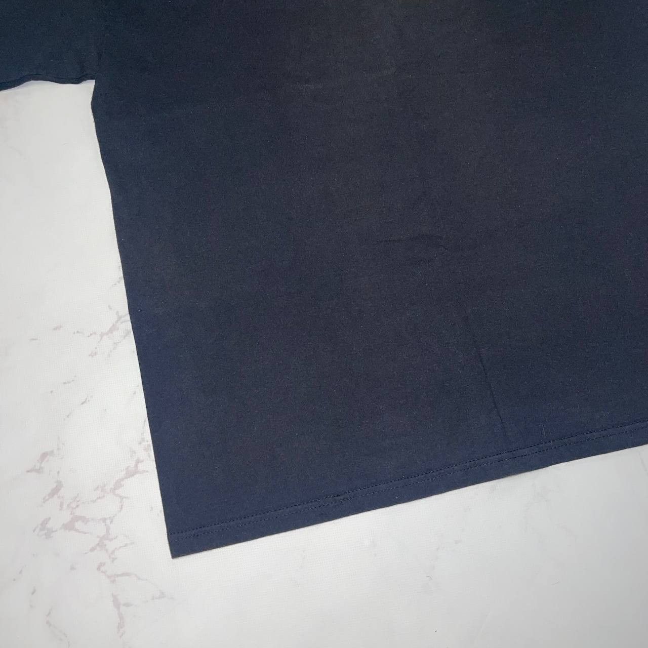 Vintage Vintage T-shirt Make my Day Black tee Size Xl Size US XL / EU 56 / 4 - 14 Thumbnail