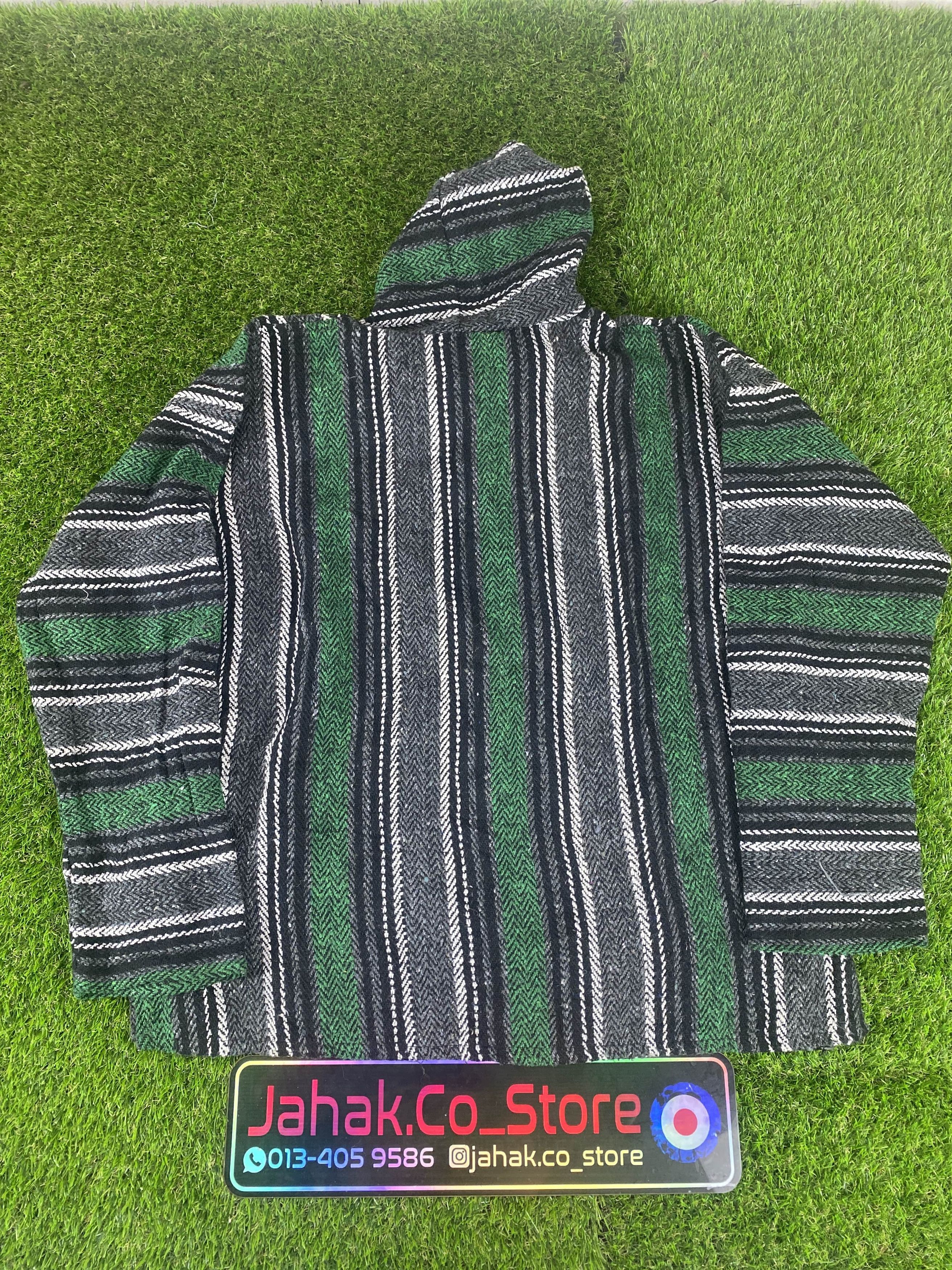 Earth Ragz Earth Ragz Hoodies (H077) Size US XL / EU 56 / 4 - 5 Thumbnail