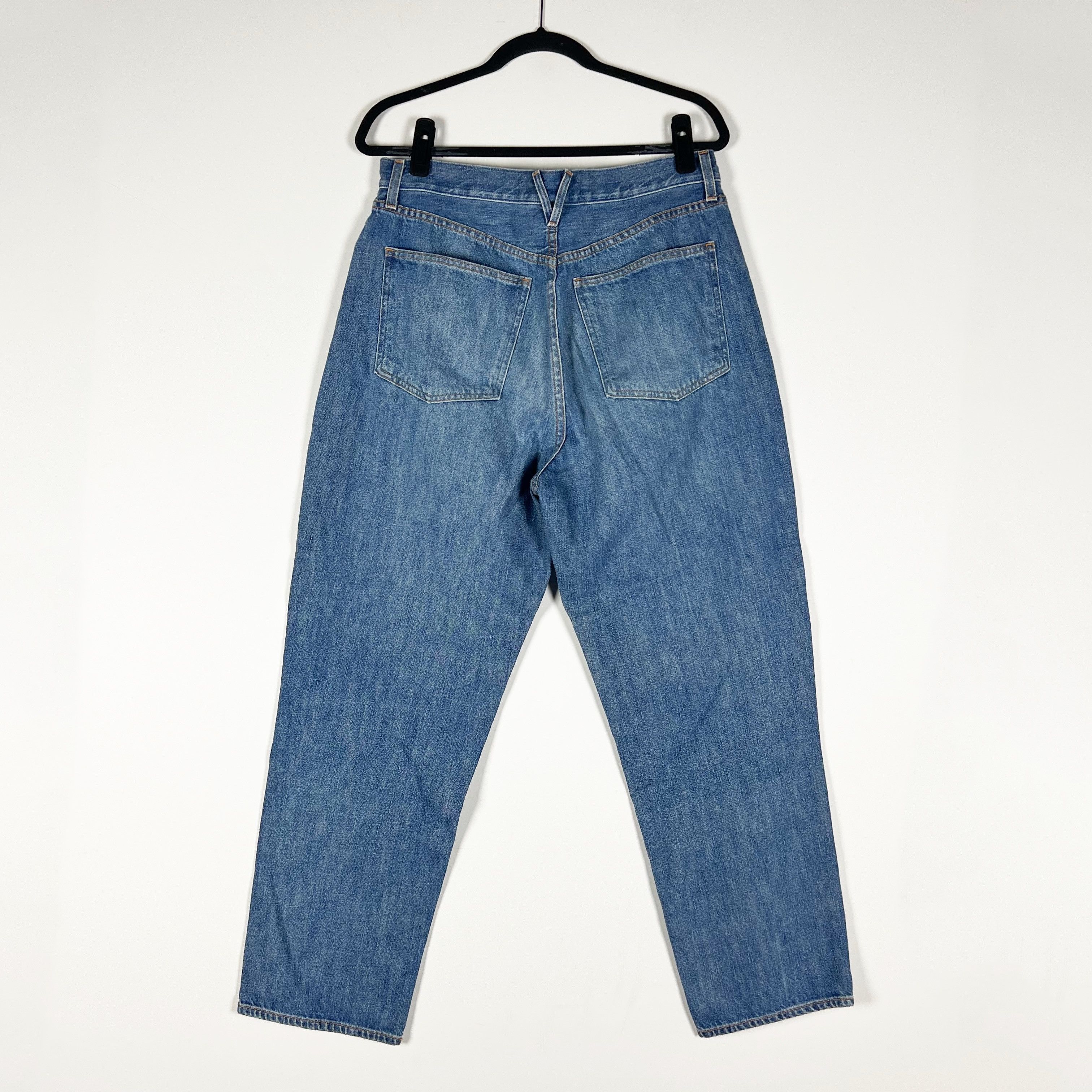 Veronica Beard Veronica Beard Women's Blake Classic Size 32" / US 10 / IT 46 - 4 Thumbnail