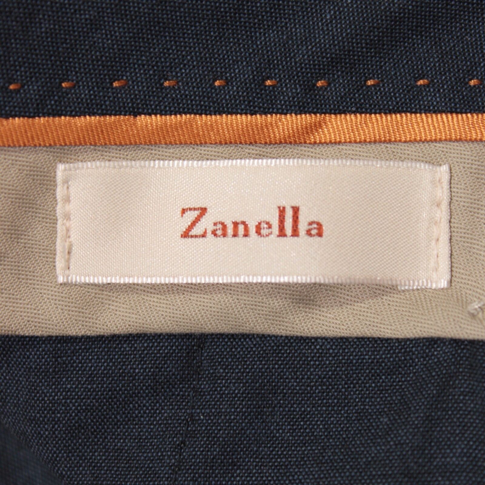 Zanella Zanella New with tags Casual Size 36 US In Gray Size US 36 / EU 52 - 7 Thumbnail