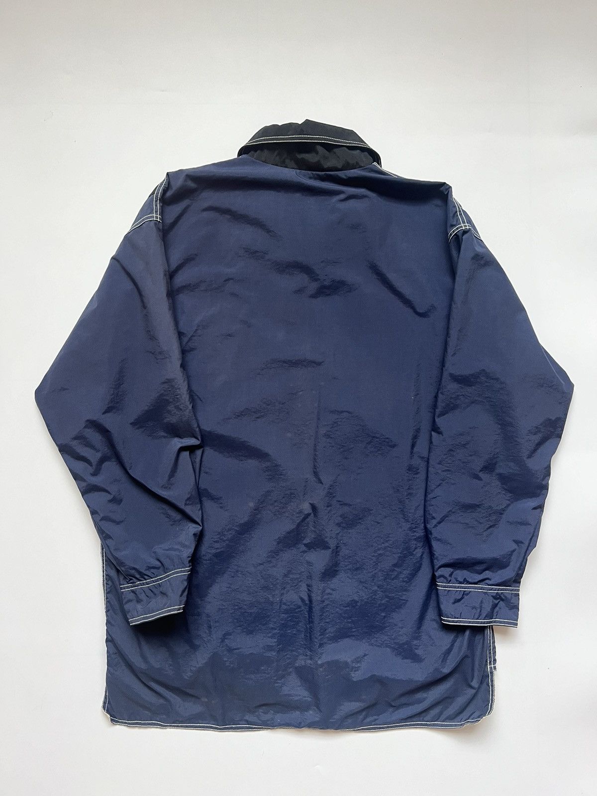 Japanese Brand Vintage Killer Loop Jacket Size US M / EU 48-50 / 2 - 7 Thumbnail