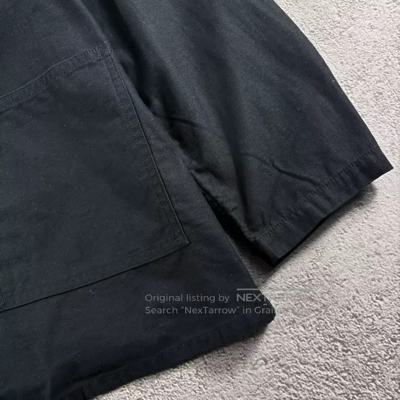 Needles Needles Jewellery jacket Size US M / EU 48-50 / 2 - 3 Thumbnail