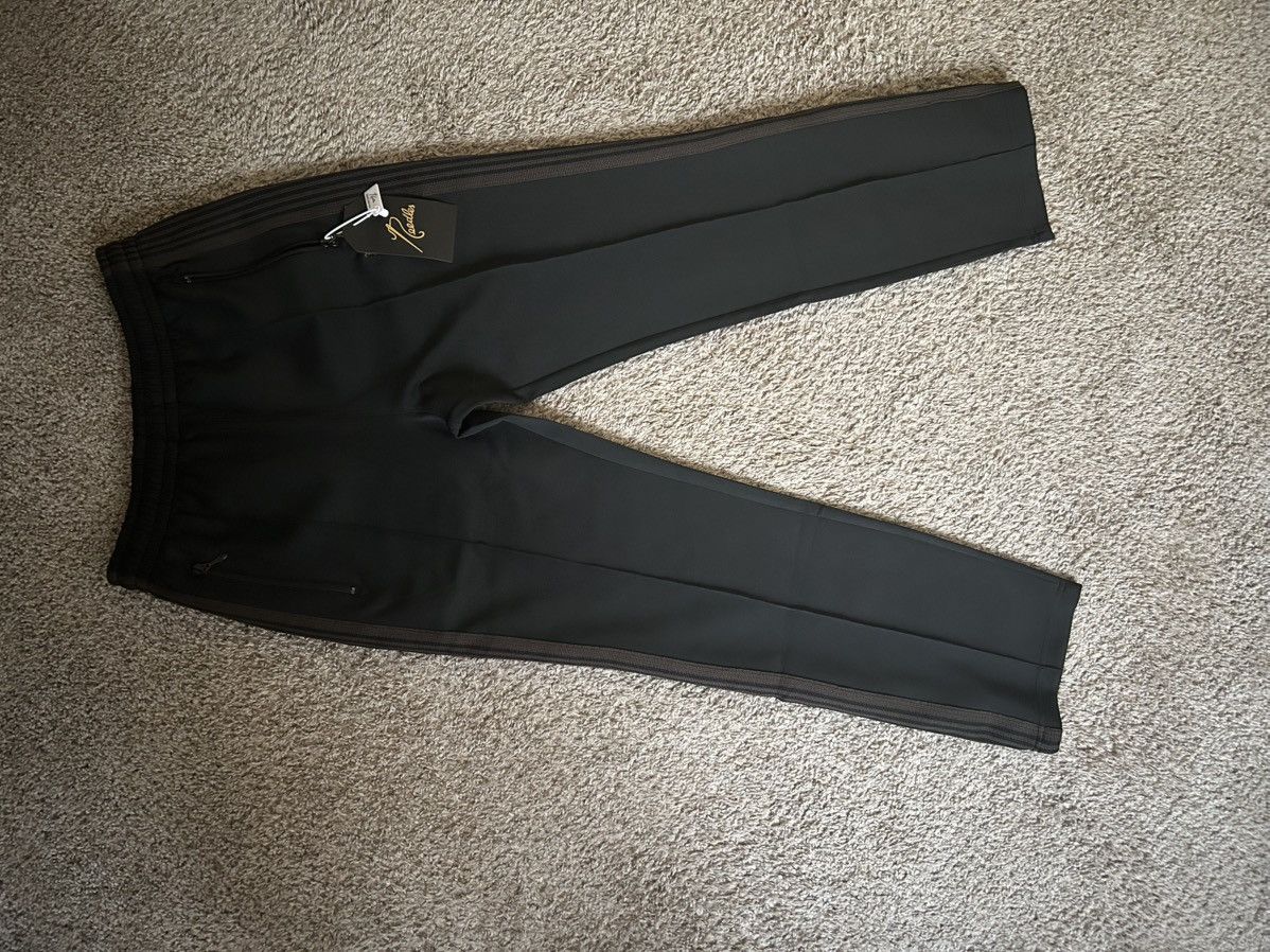 Other × Vintage Butterfly sweatpants Size US 34 / EU 50 - 1 Thumbnail