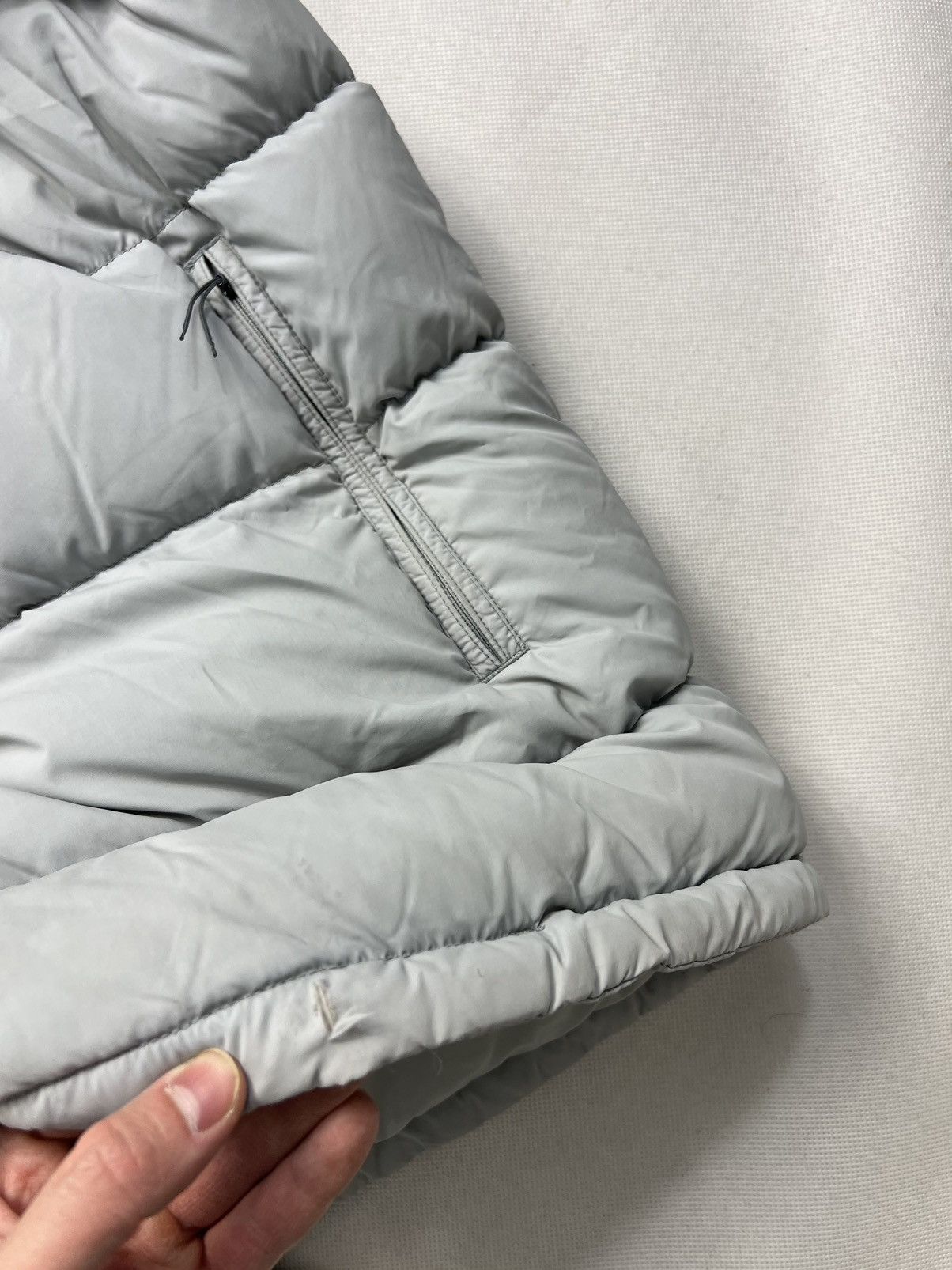 Nike ACG Rare Nike ACG 3 Outer Layer Winter Puffer Jacket Size US M / EU 48-50 / 2 - 5 Thumbnail