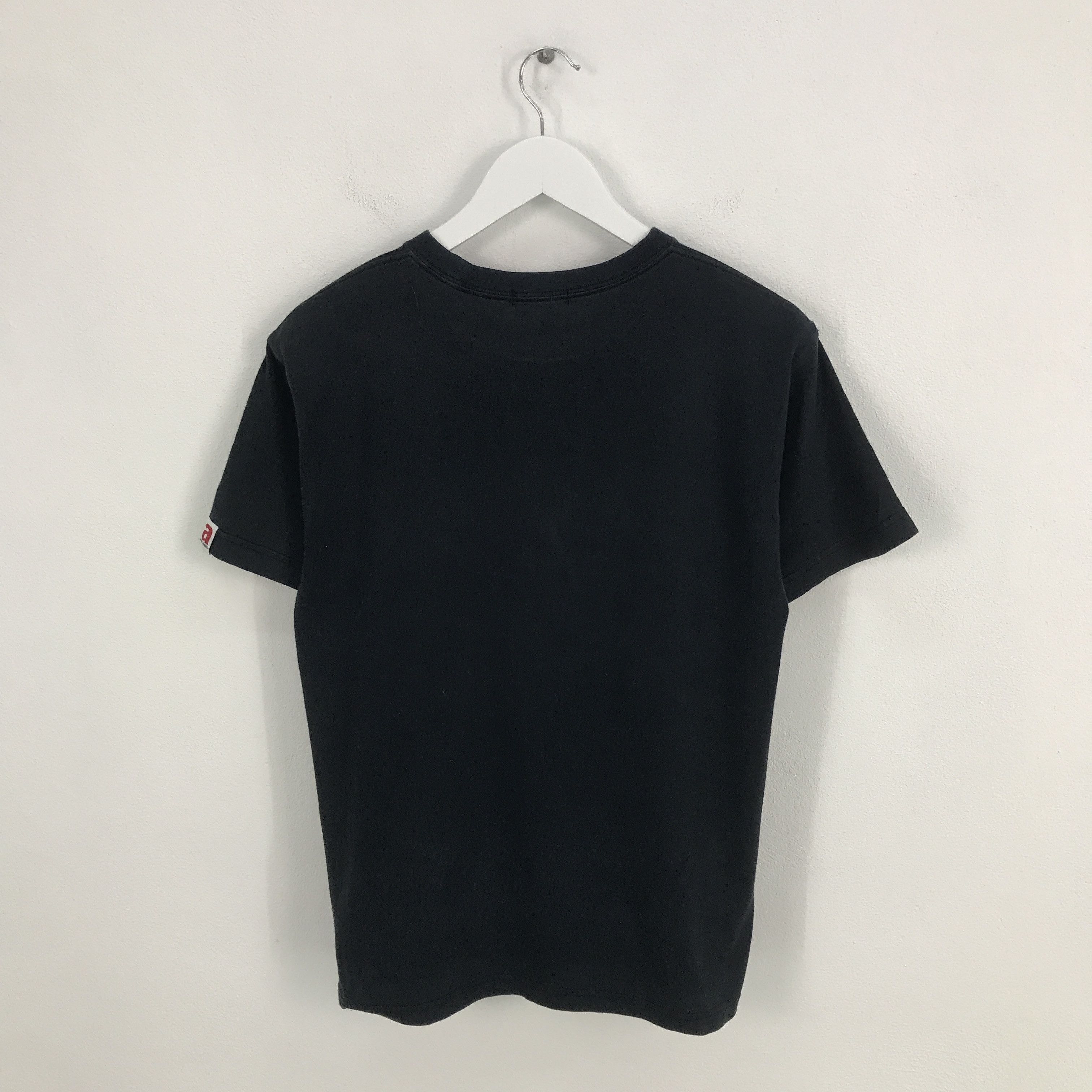 Andy Warhol × Japanese Brand × Uniqlo Rare Andy Warhol t-shirt Size US M / EU 48-50 / 2 - 3 Thumbnail