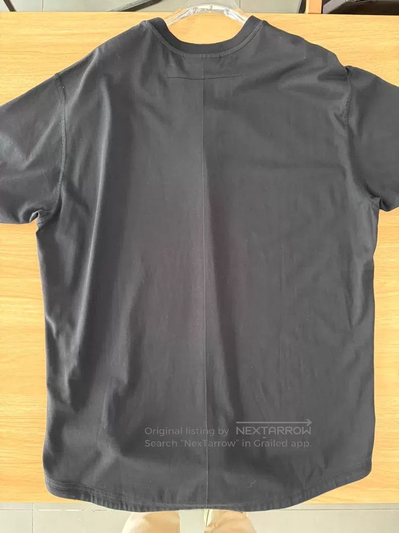 Givenchy Givenchy Short Sleeve Size US S / EU 44-46 / 1 - 2 Thumbnail