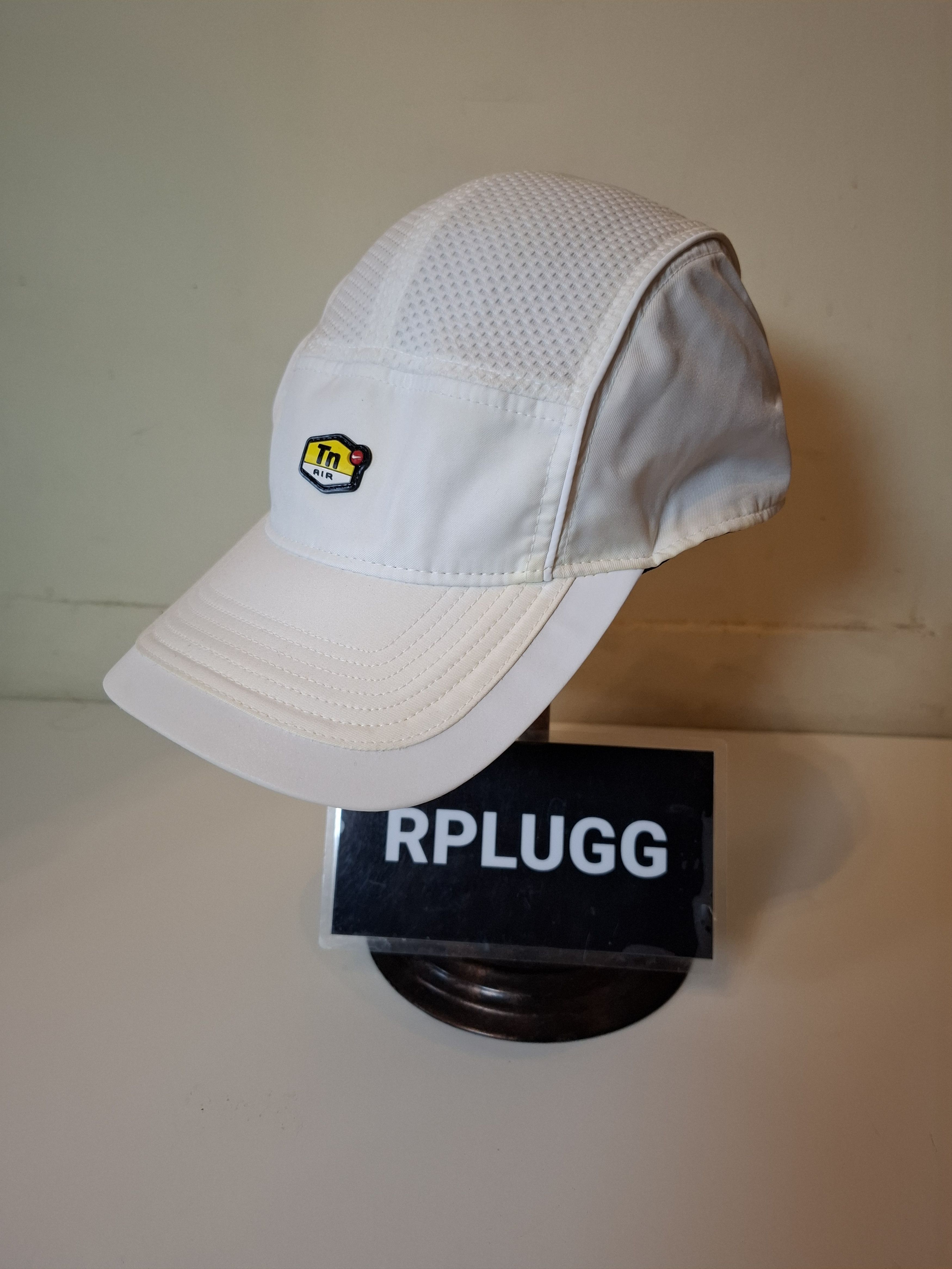 Tn Cap Nike Sportswear Tn Air Aerobill Nike TN Aerobill Aw84 Cap